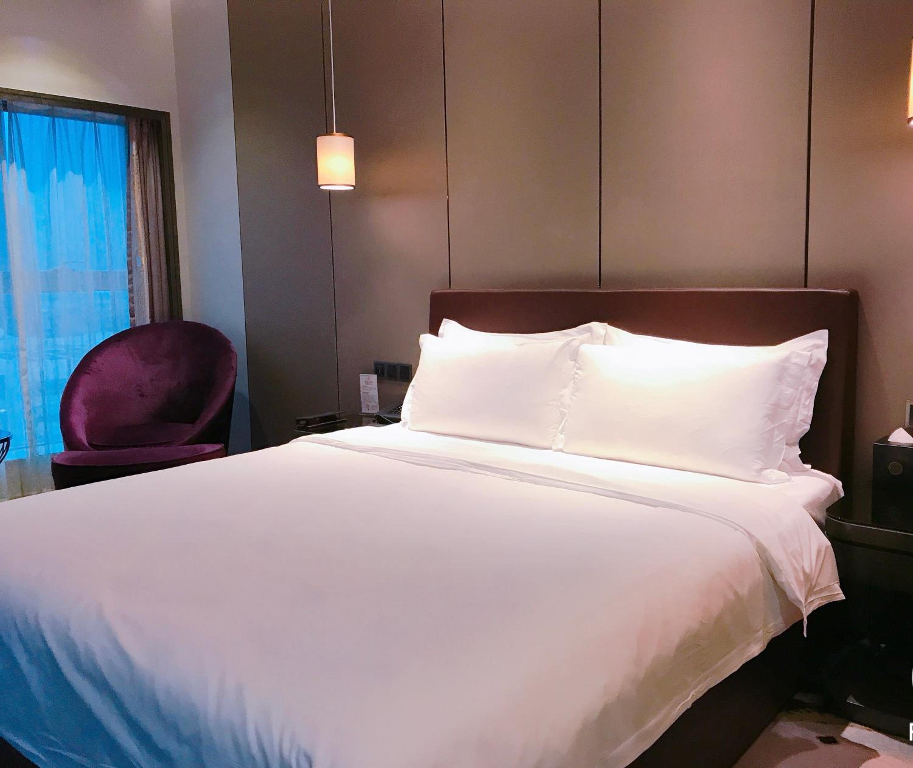 Standard Queen Room photo 1
