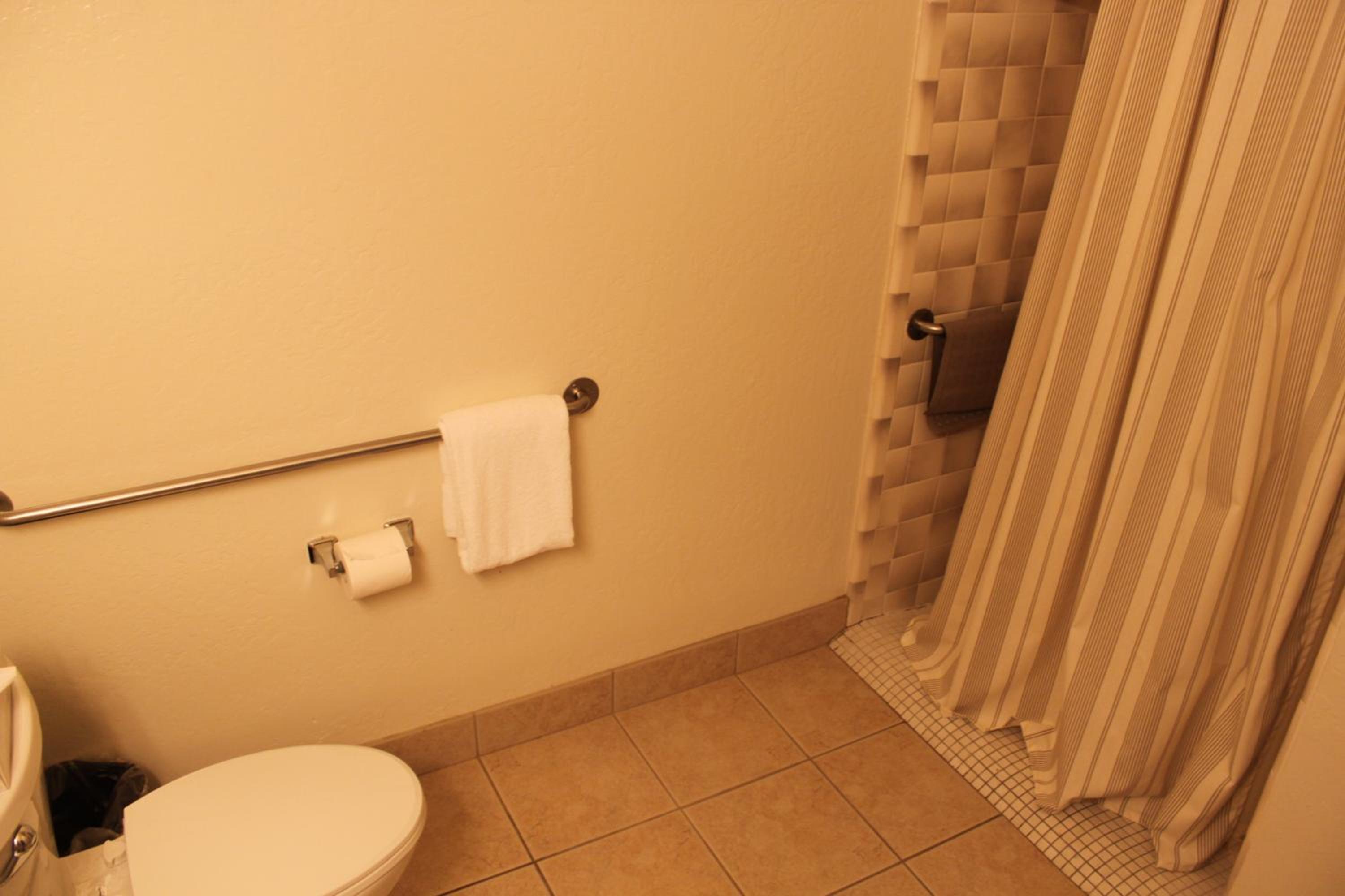 King Room photo 3