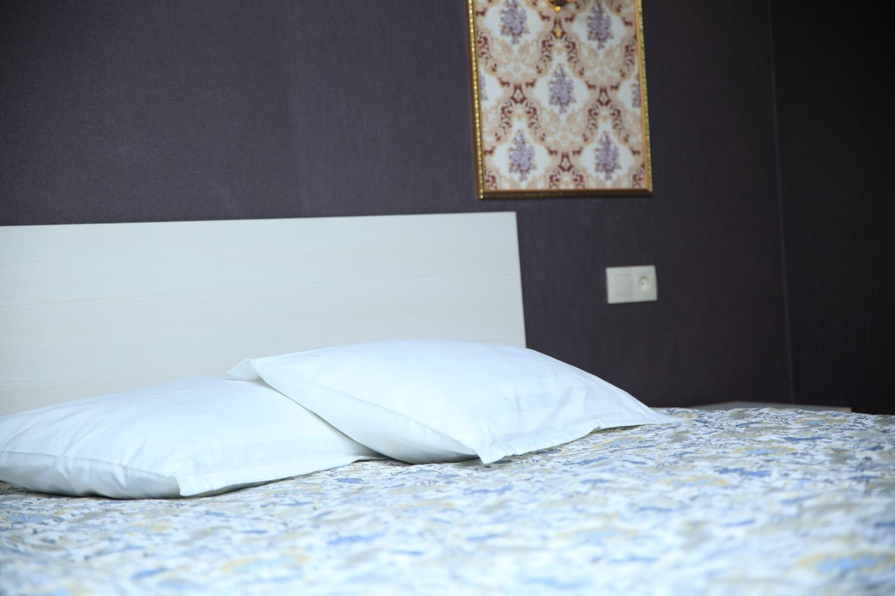 Superior Double Room photo 3