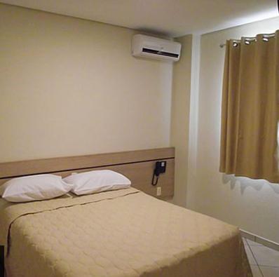 Apartament (2 Adults) photo 3