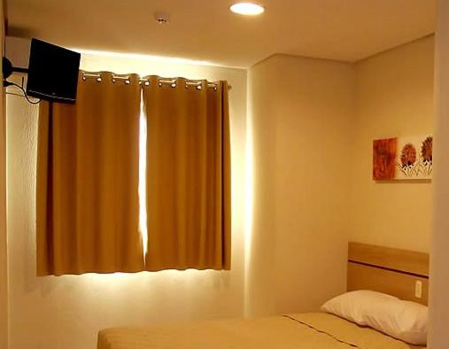 Apartament (2 Adults) photo 2