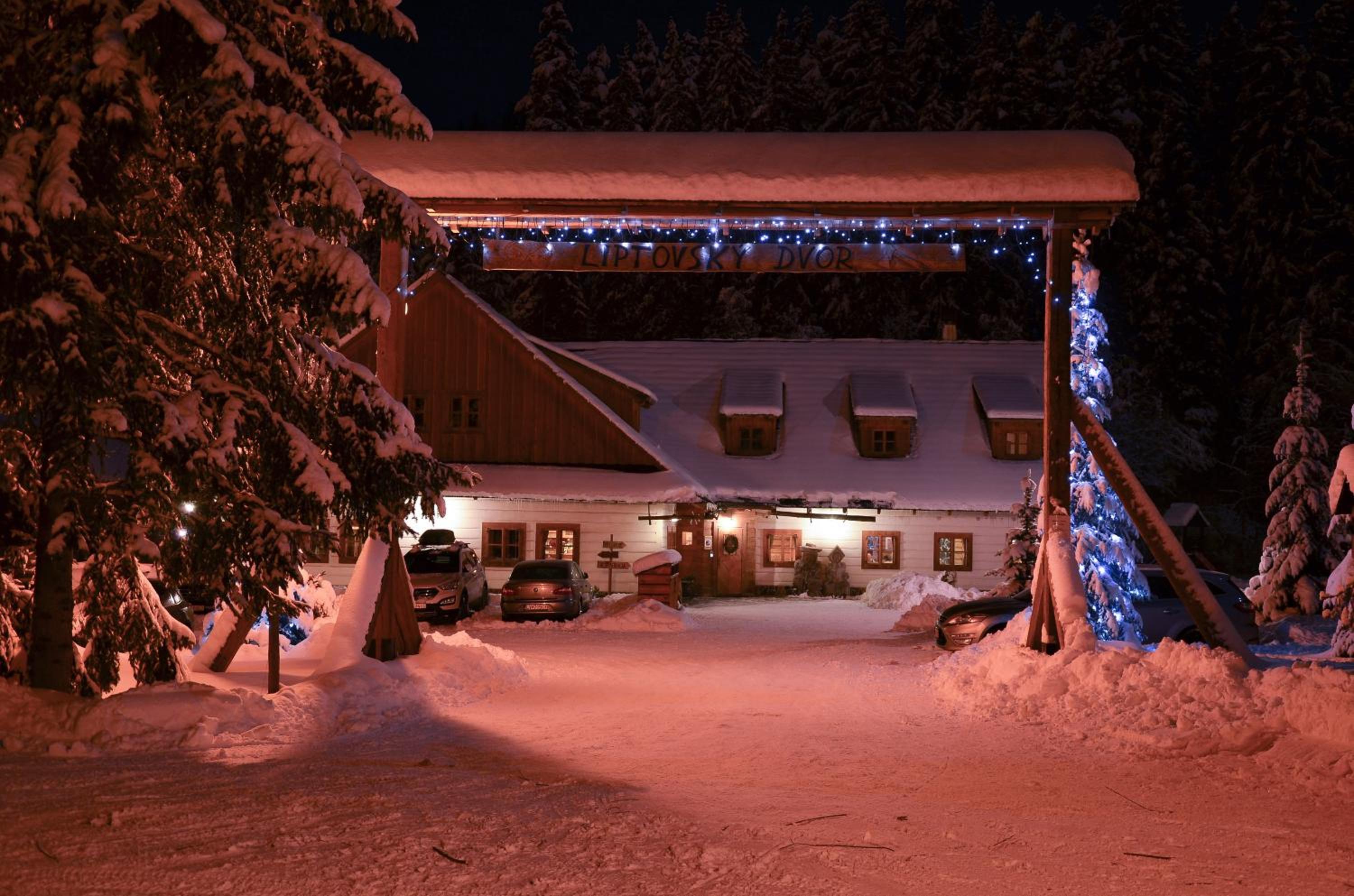Cottage - Photo 10