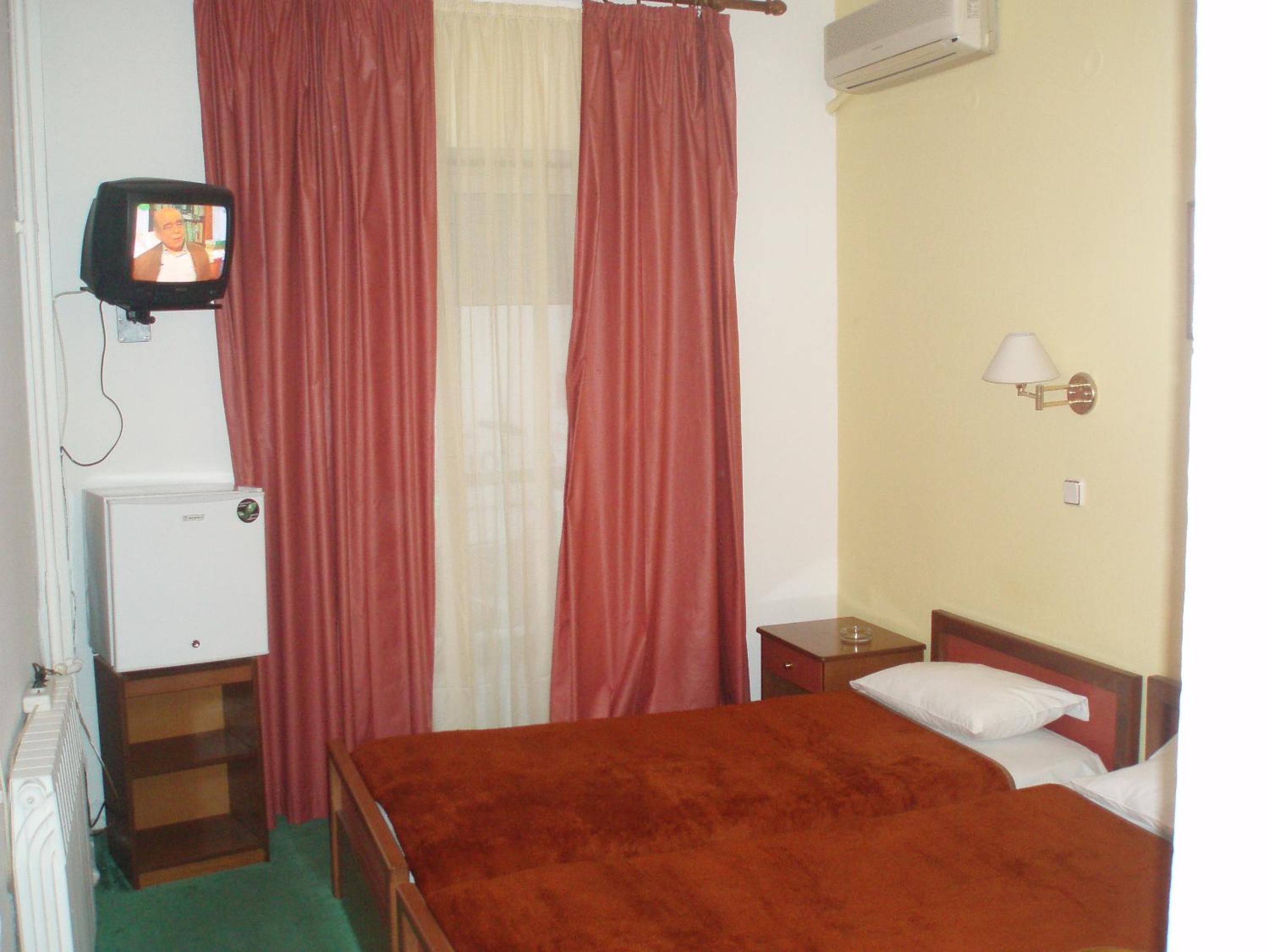 Single Room photo 3