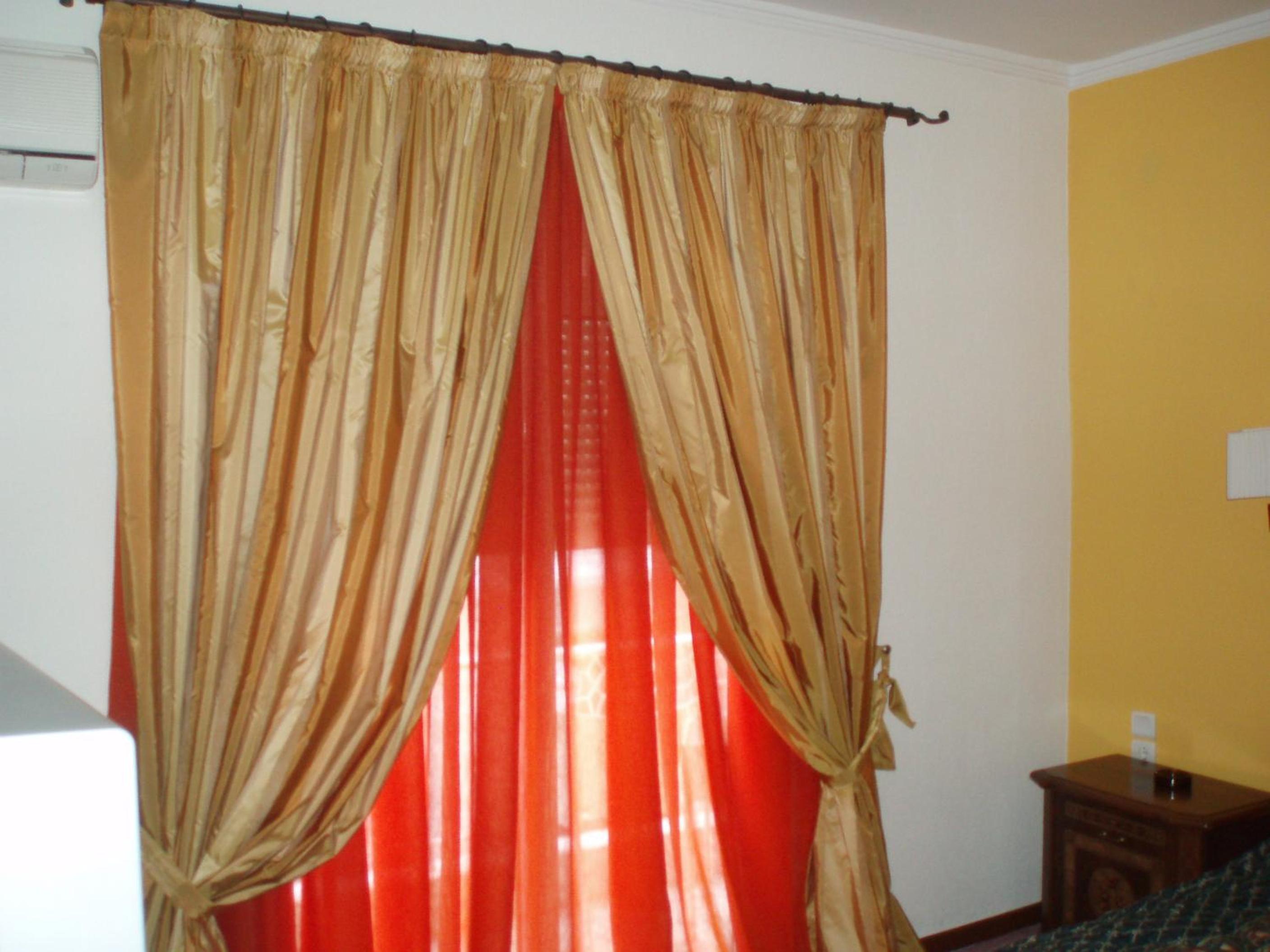 Suite with Spa Bath - Photo 6