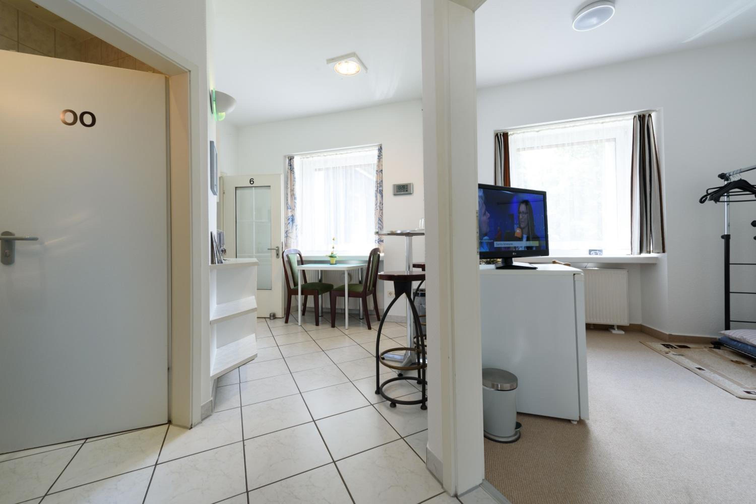 Family Suite photo 3