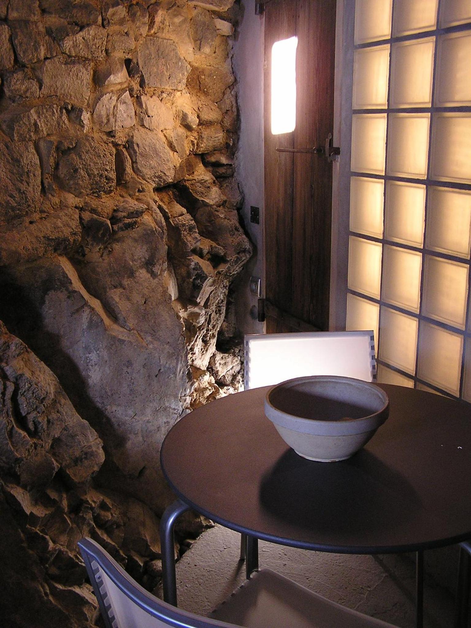 Studio (2 Adults) - Photo 4