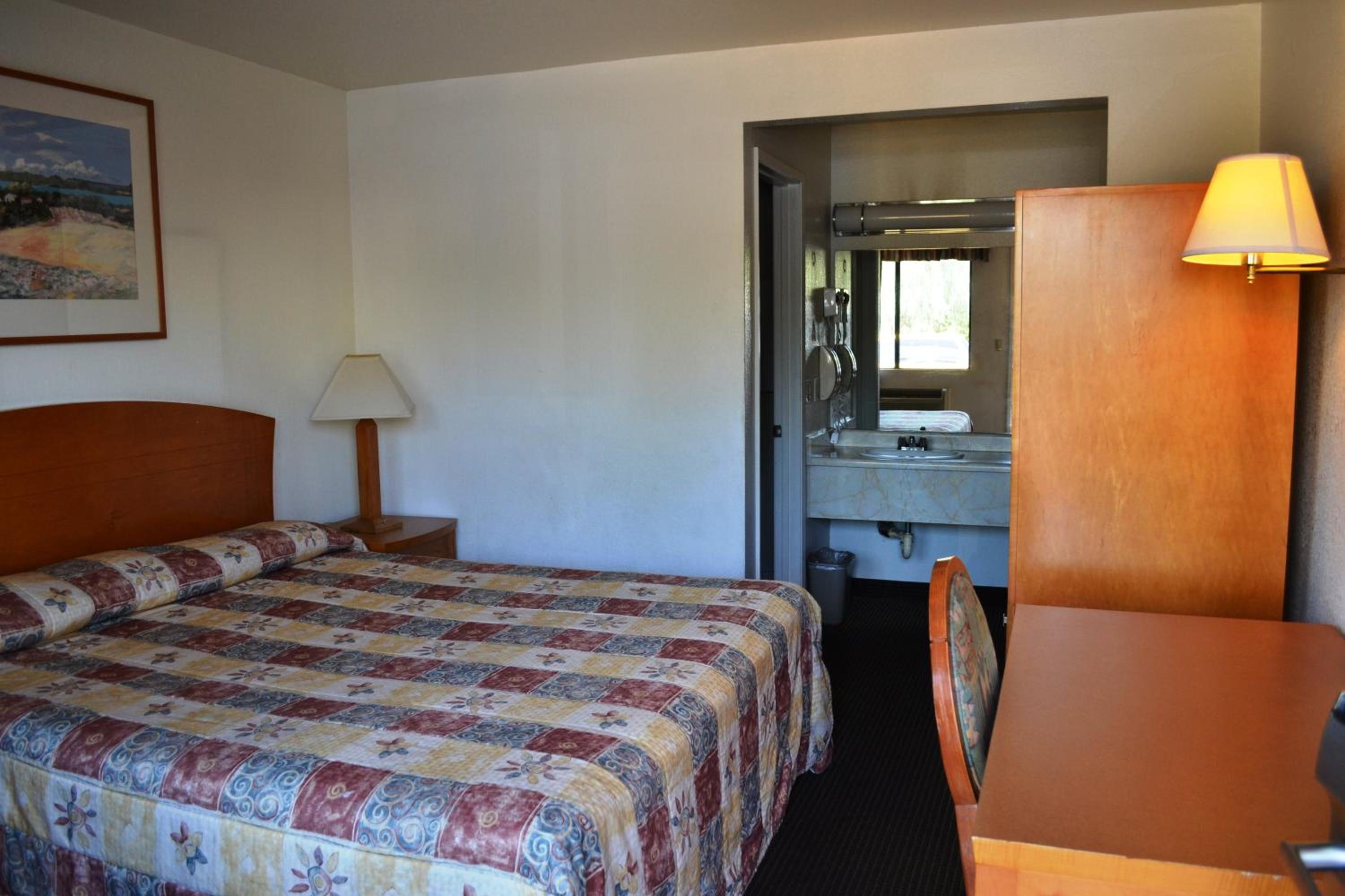 King Room photo 2