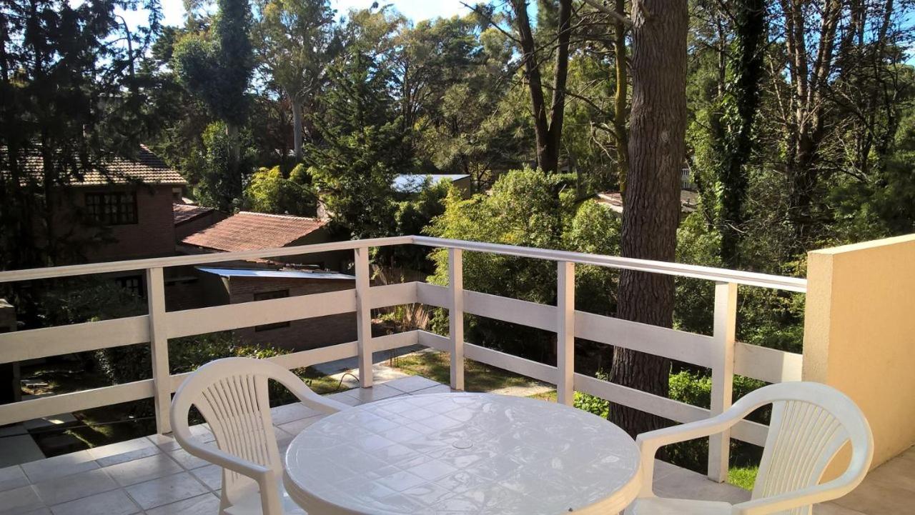 Apartment with Garden View photo 2