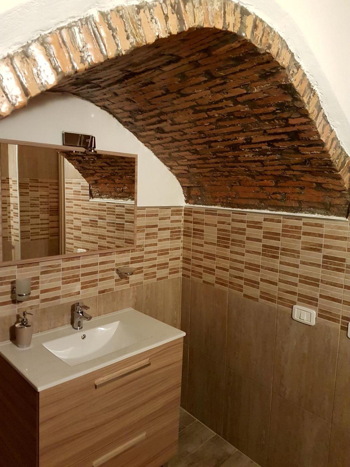 Family Room with Bathroom - Photo 5