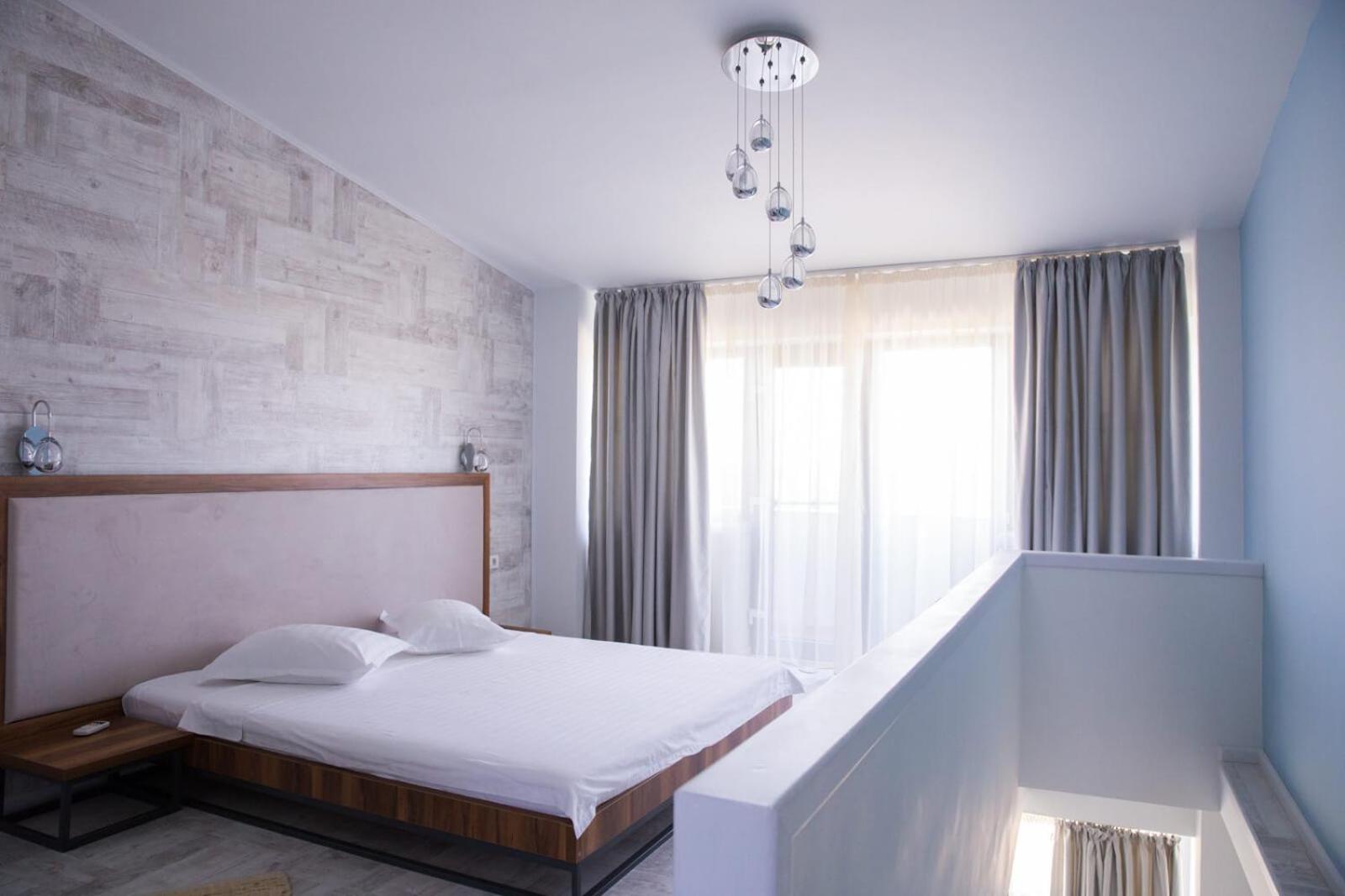 Junior Suite photo 1