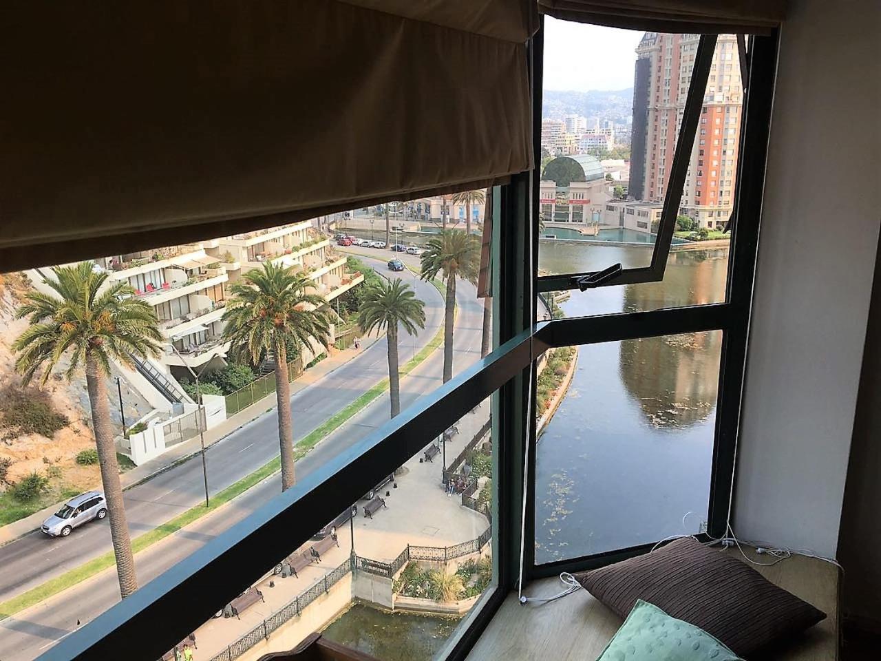 Apartment with Sea View photo 3