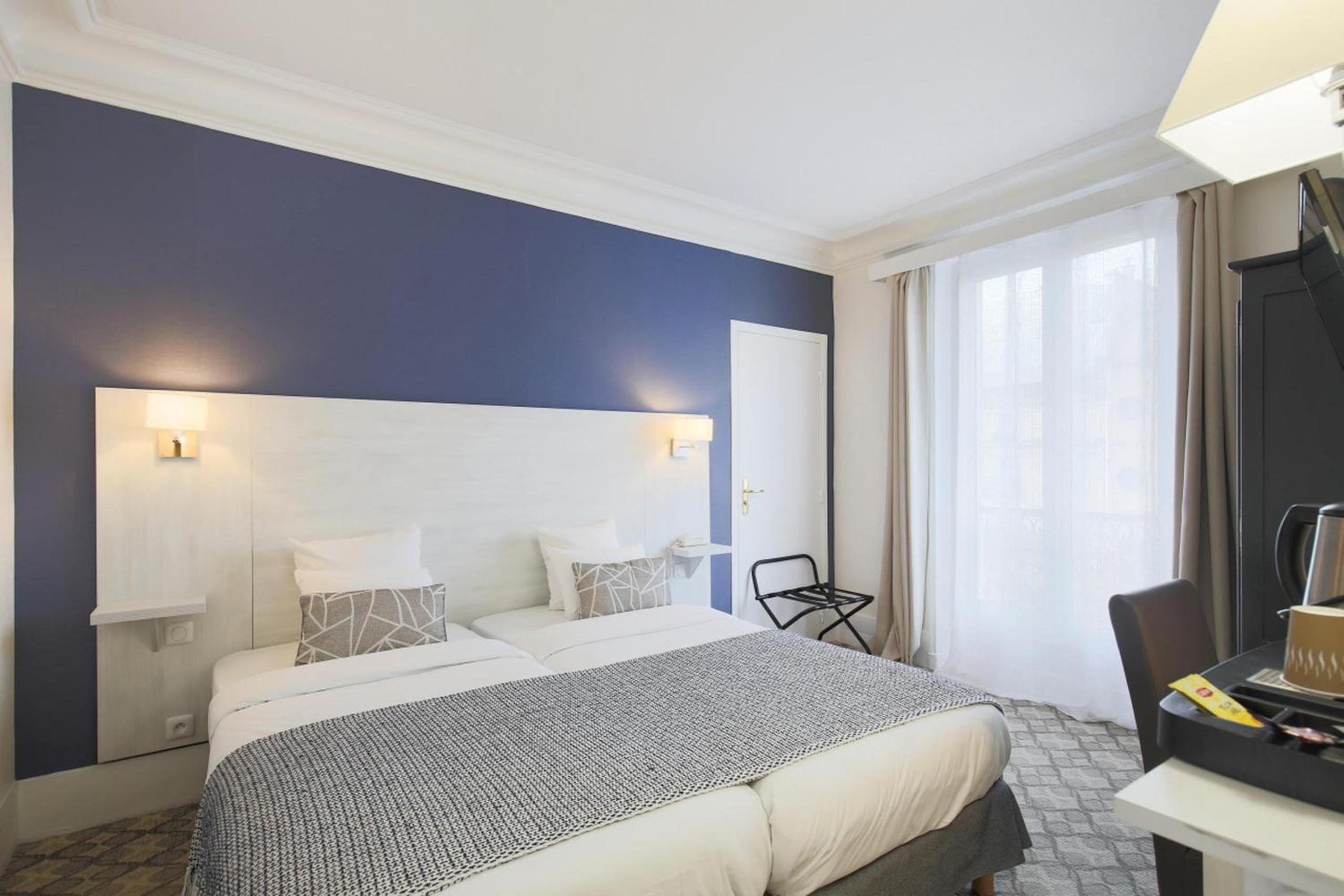Family Suite photo 1