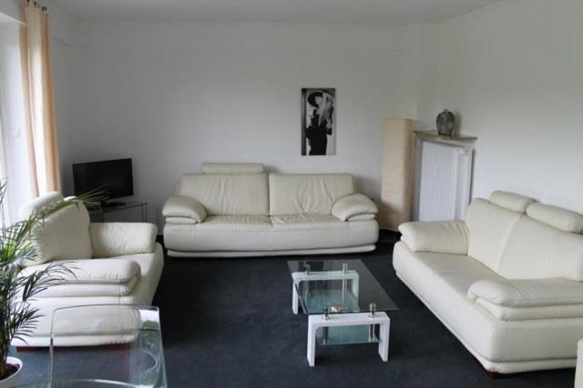 Suite photo 2