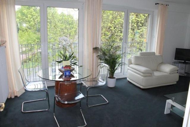 Suite photo 3