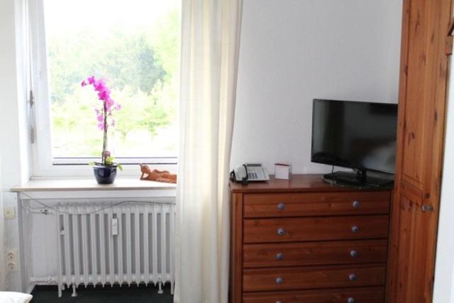 Suite photo 1