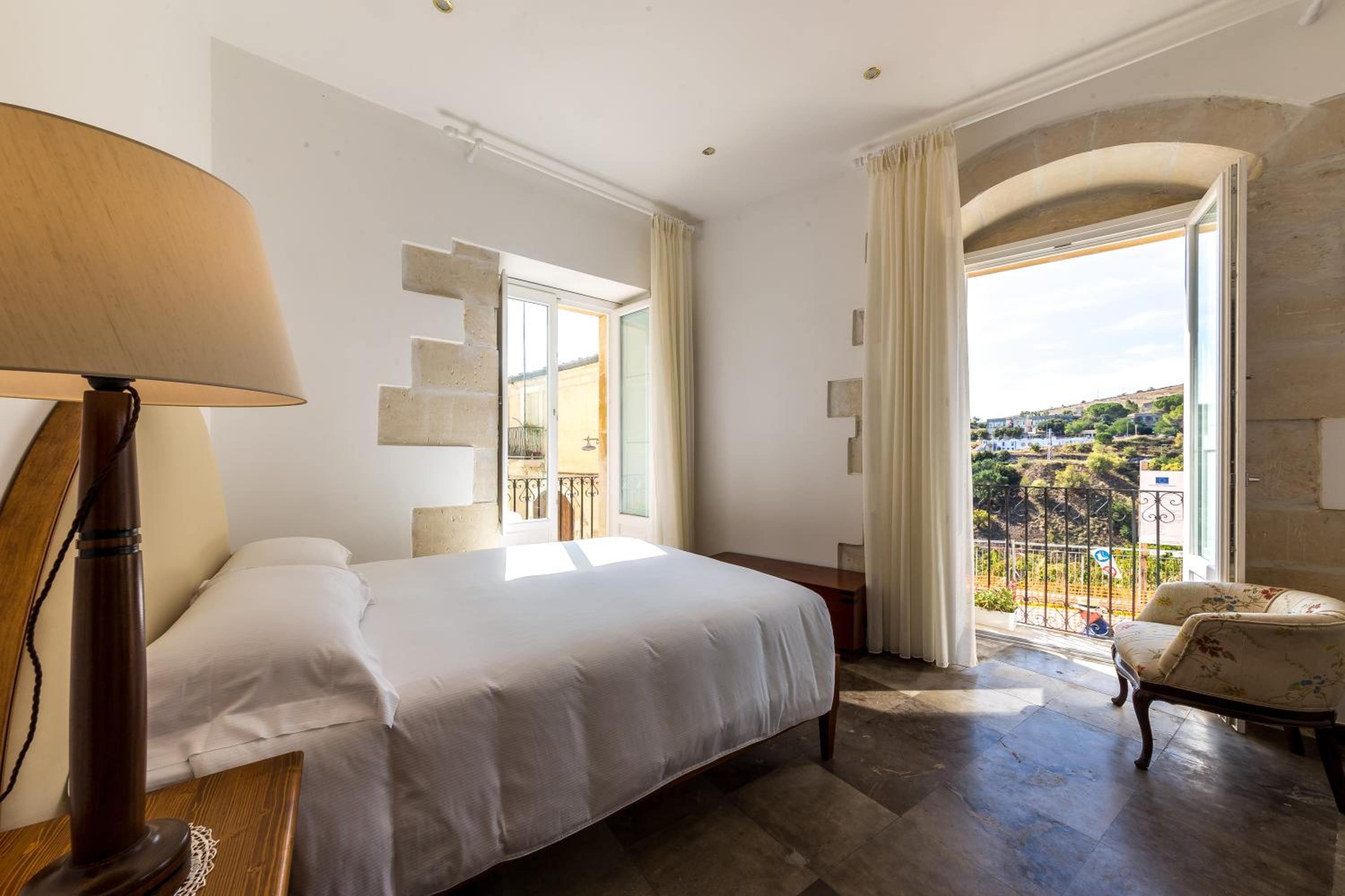Family Suite - Photo 1