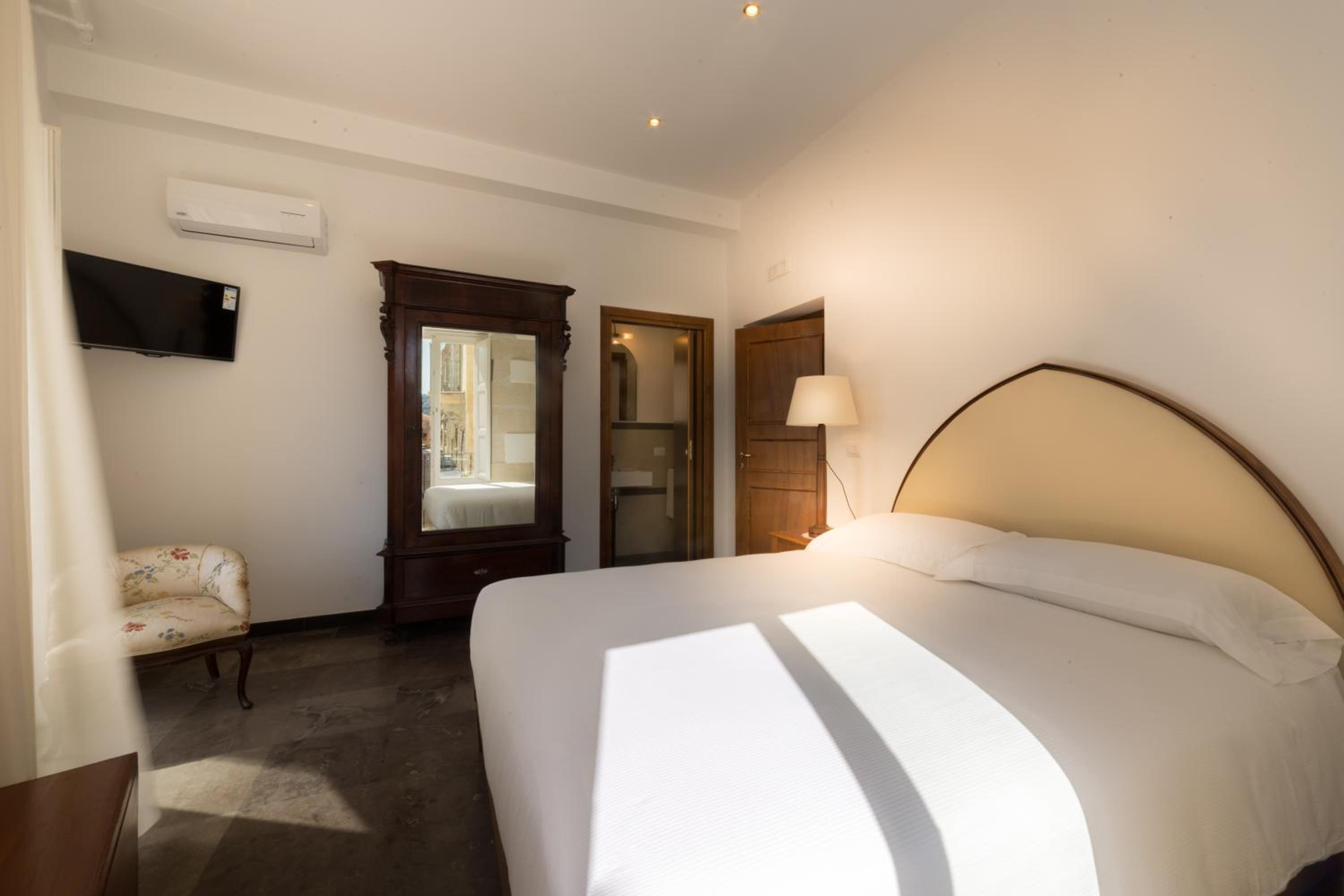 Family Suite - Photo 5