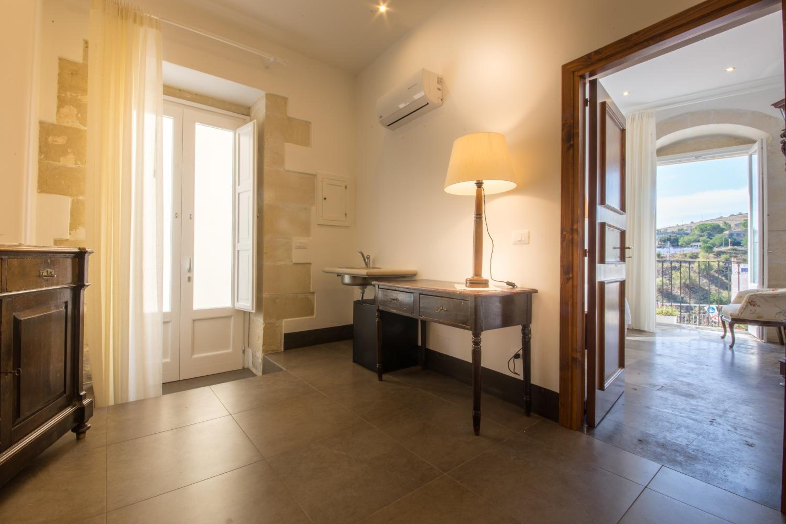 Family Suite - Photo 4