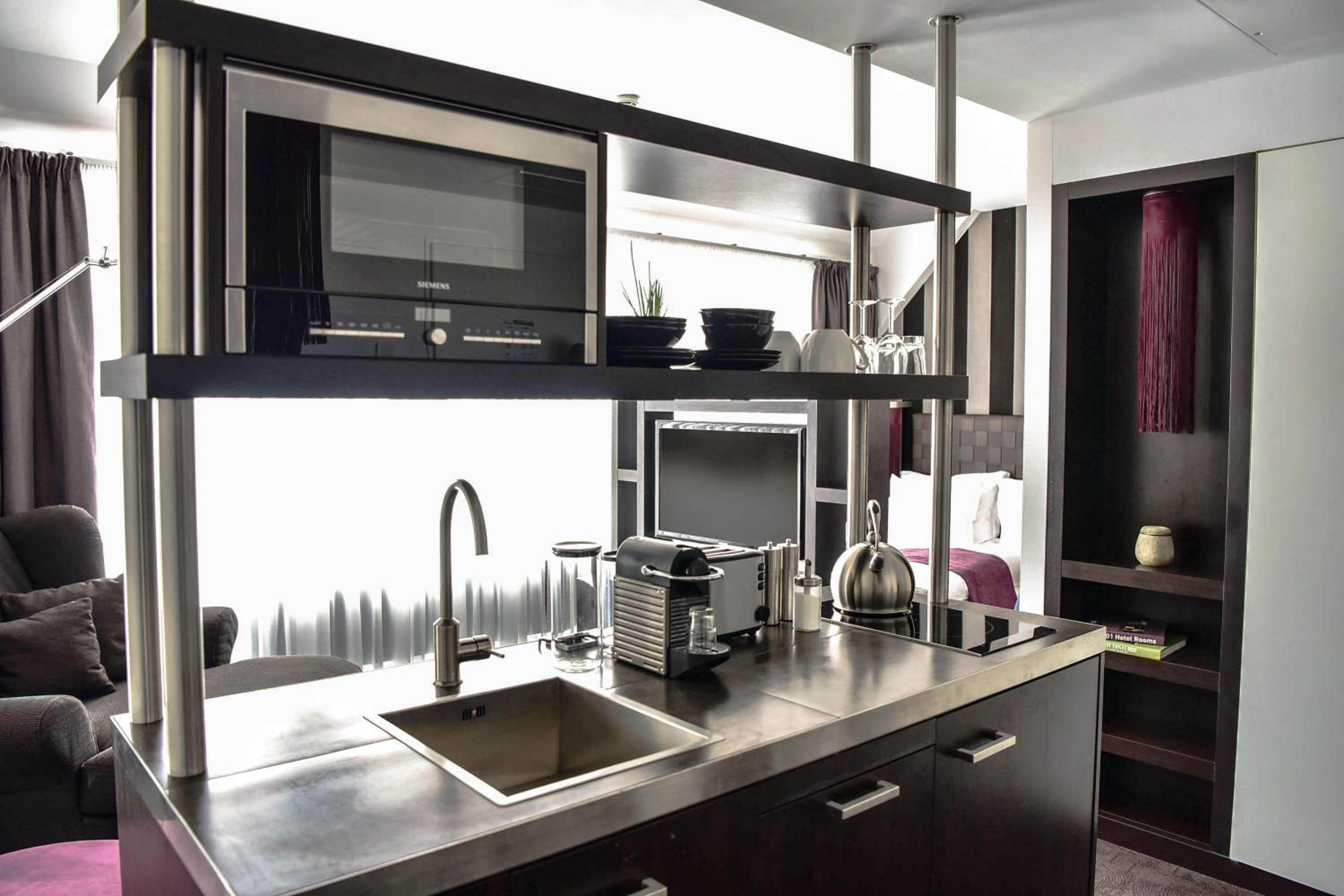 Special Offer - Apartment (2 Adults) photo 3