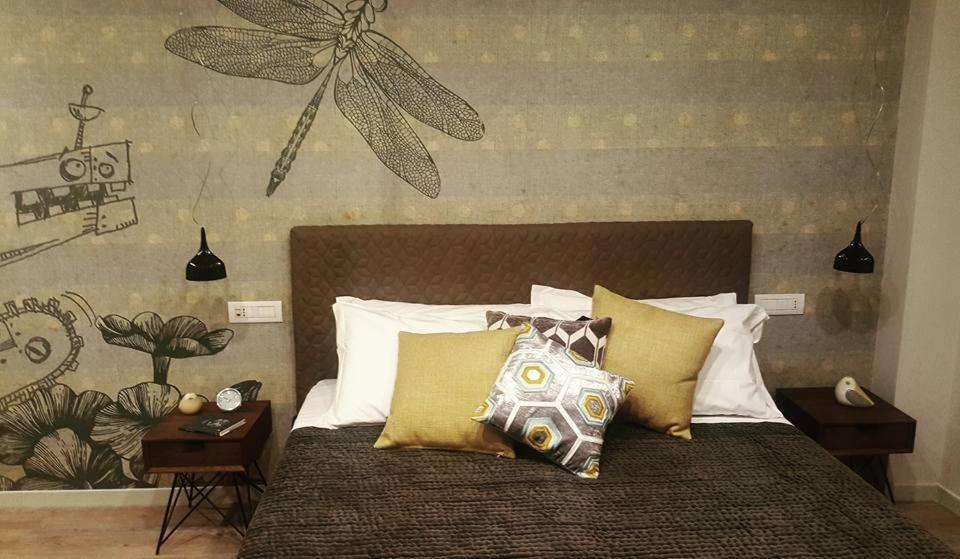 Triple Room - Photo 2