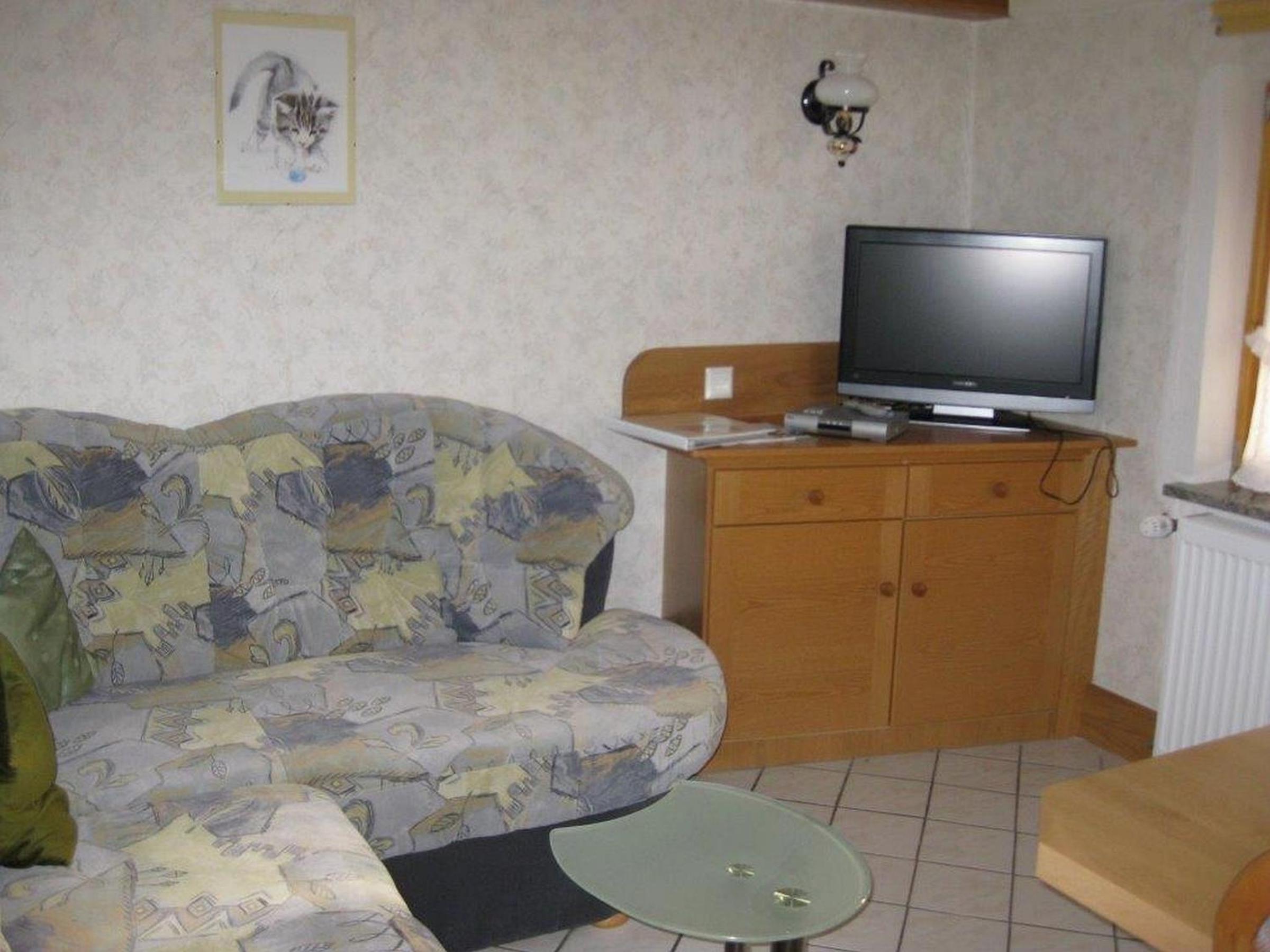 Apartment Adler photo 1
