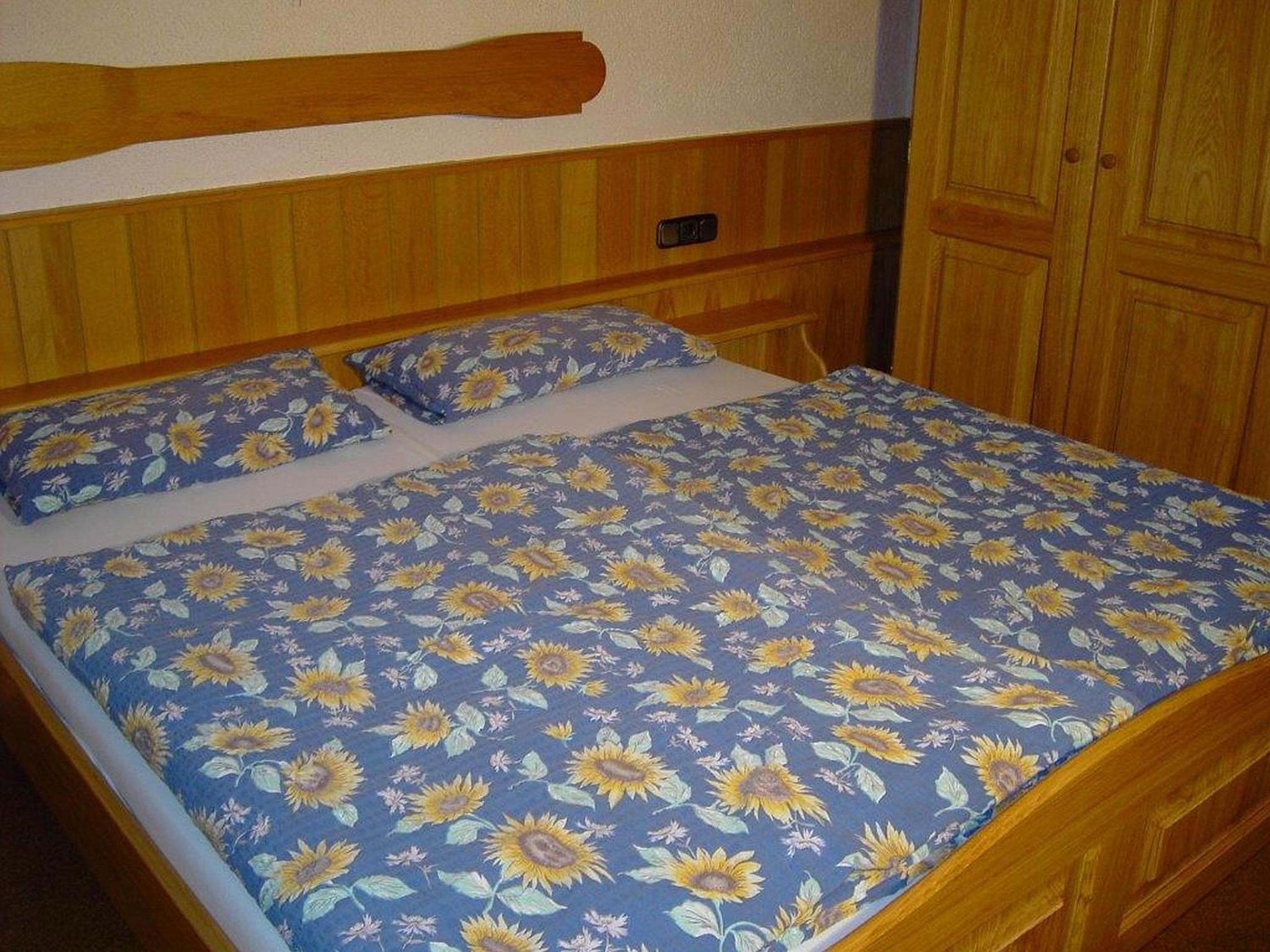 Apartment Adler photo 2
