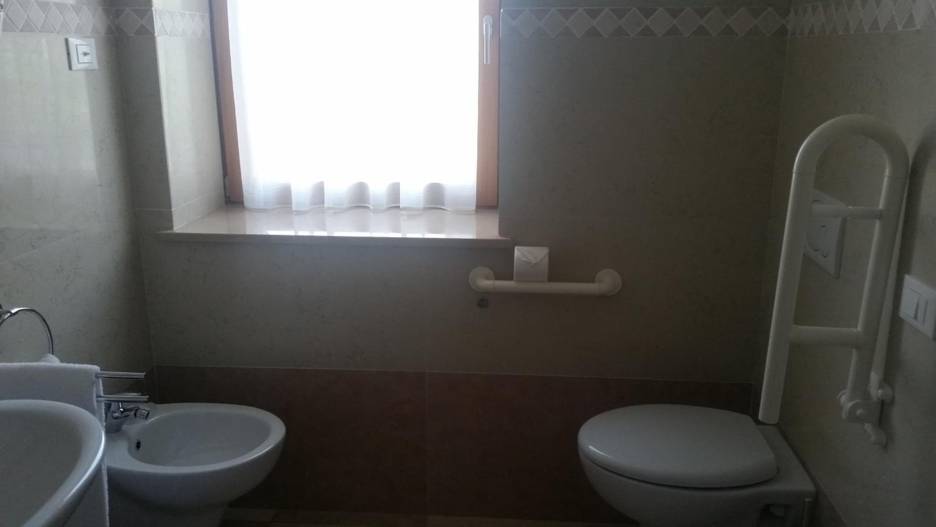 Agritur Maso Barco, Billede 4