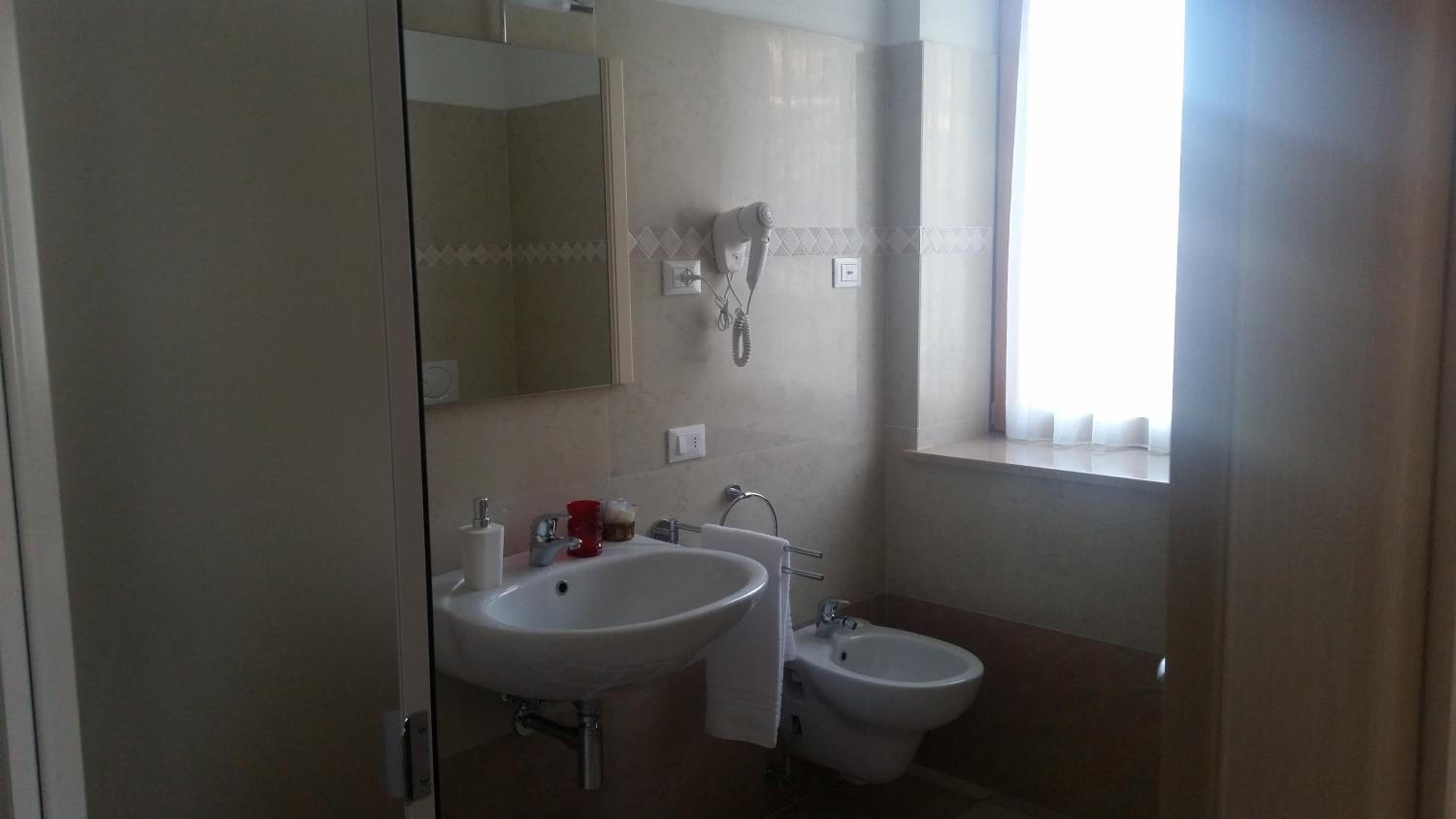 Agritur Maso Barco, Billede 5