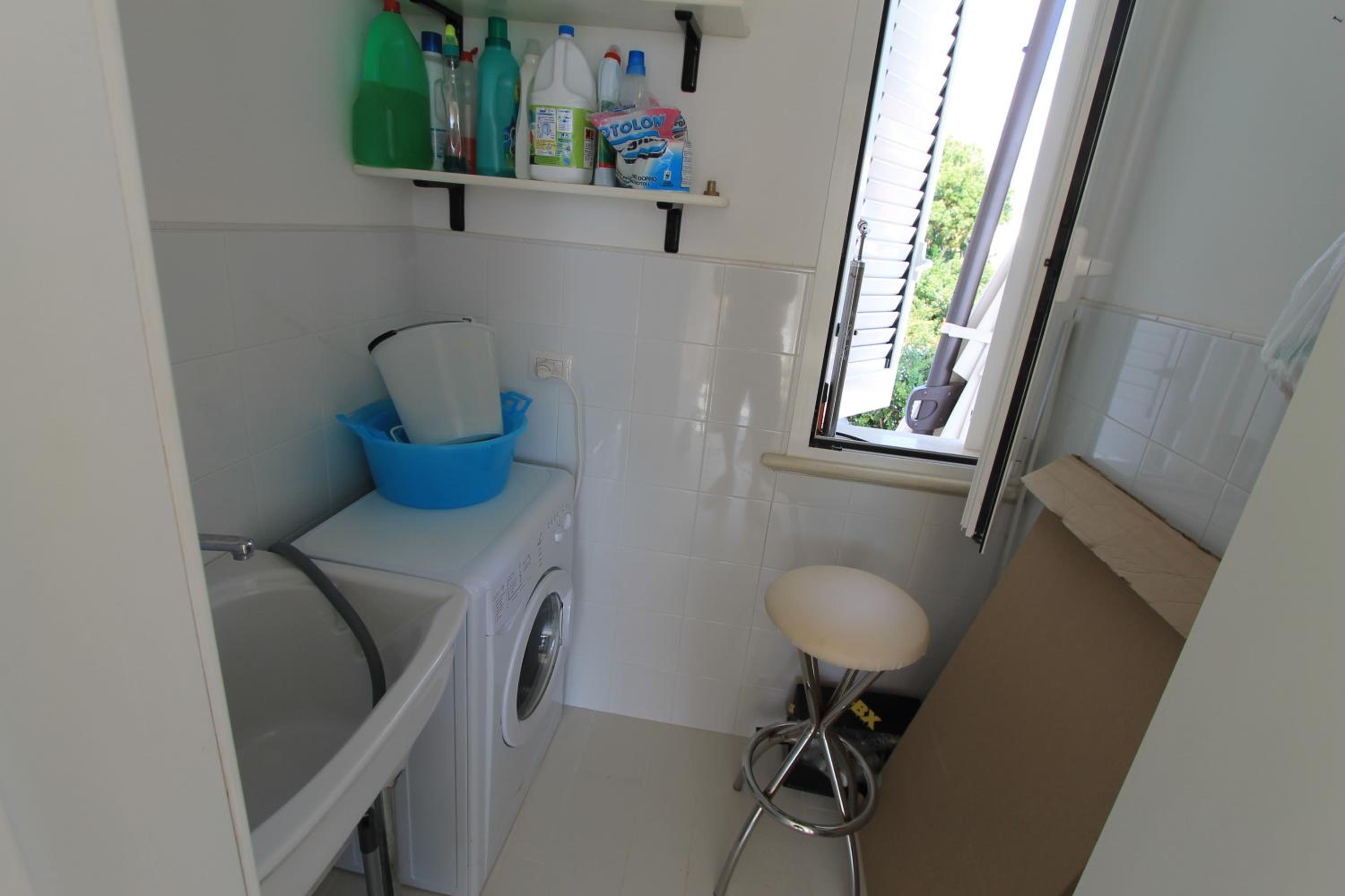 Two-Bedroom House photo 3