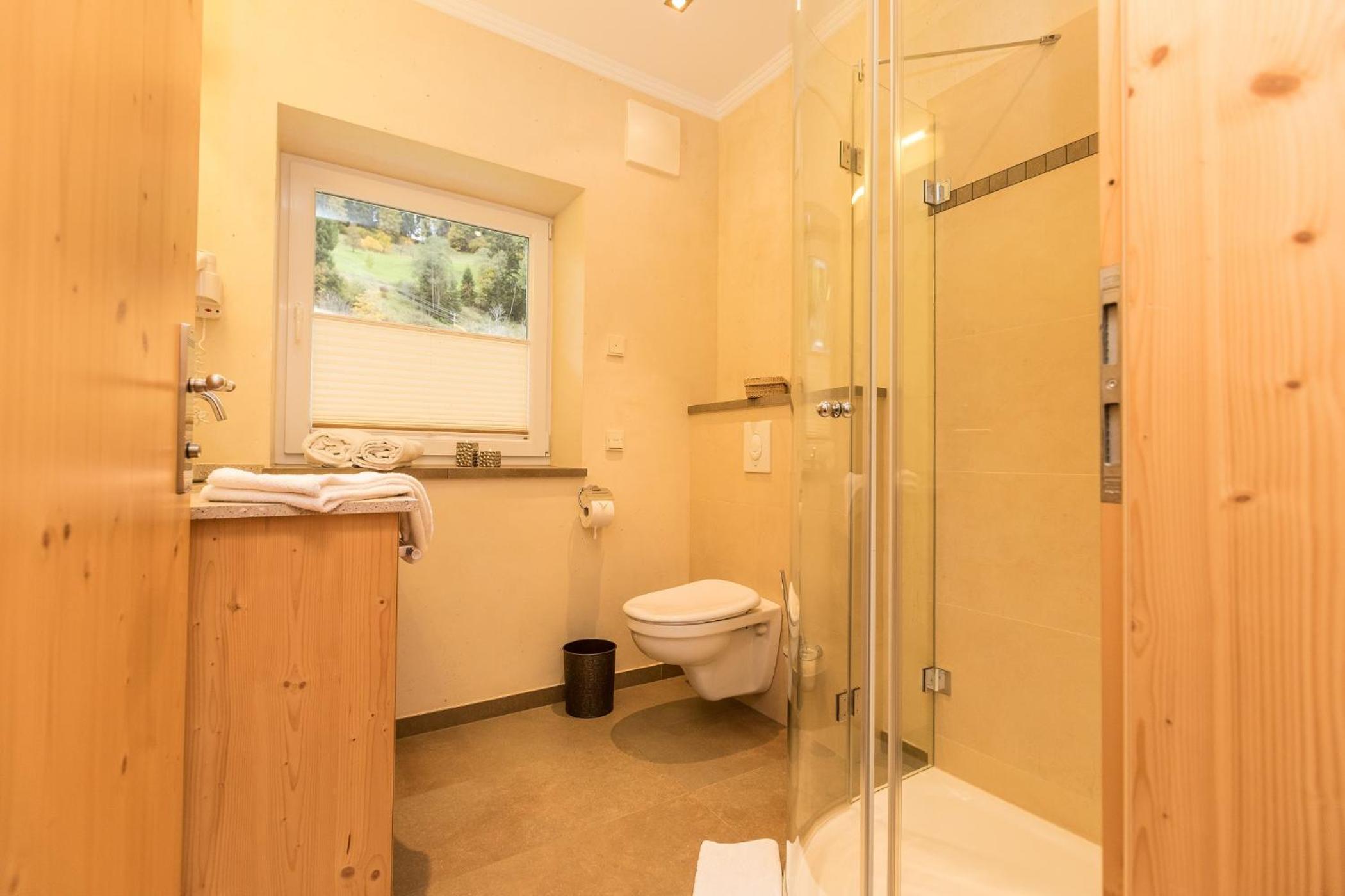 Double Room - Photo 2