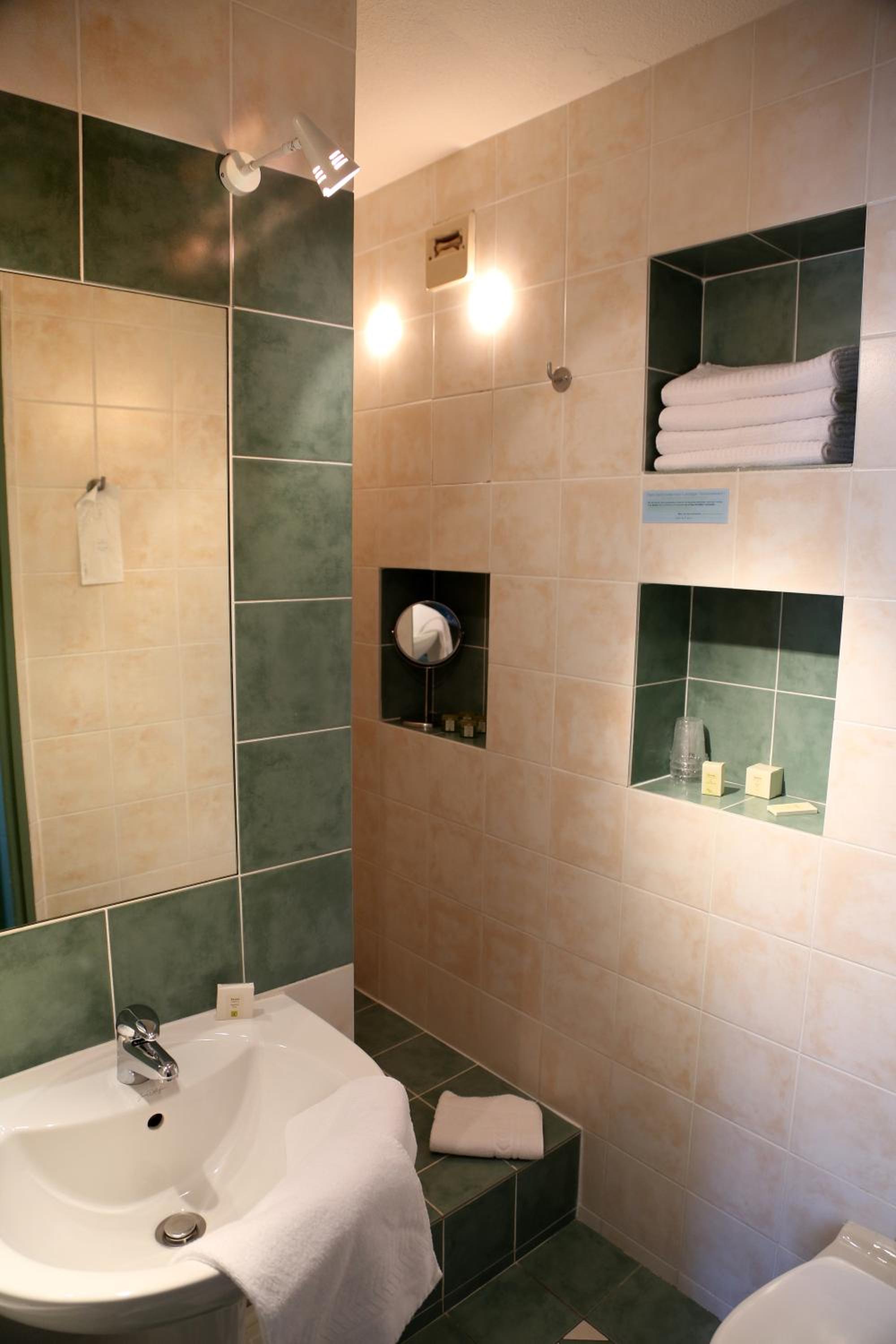 Triple Room photo 3