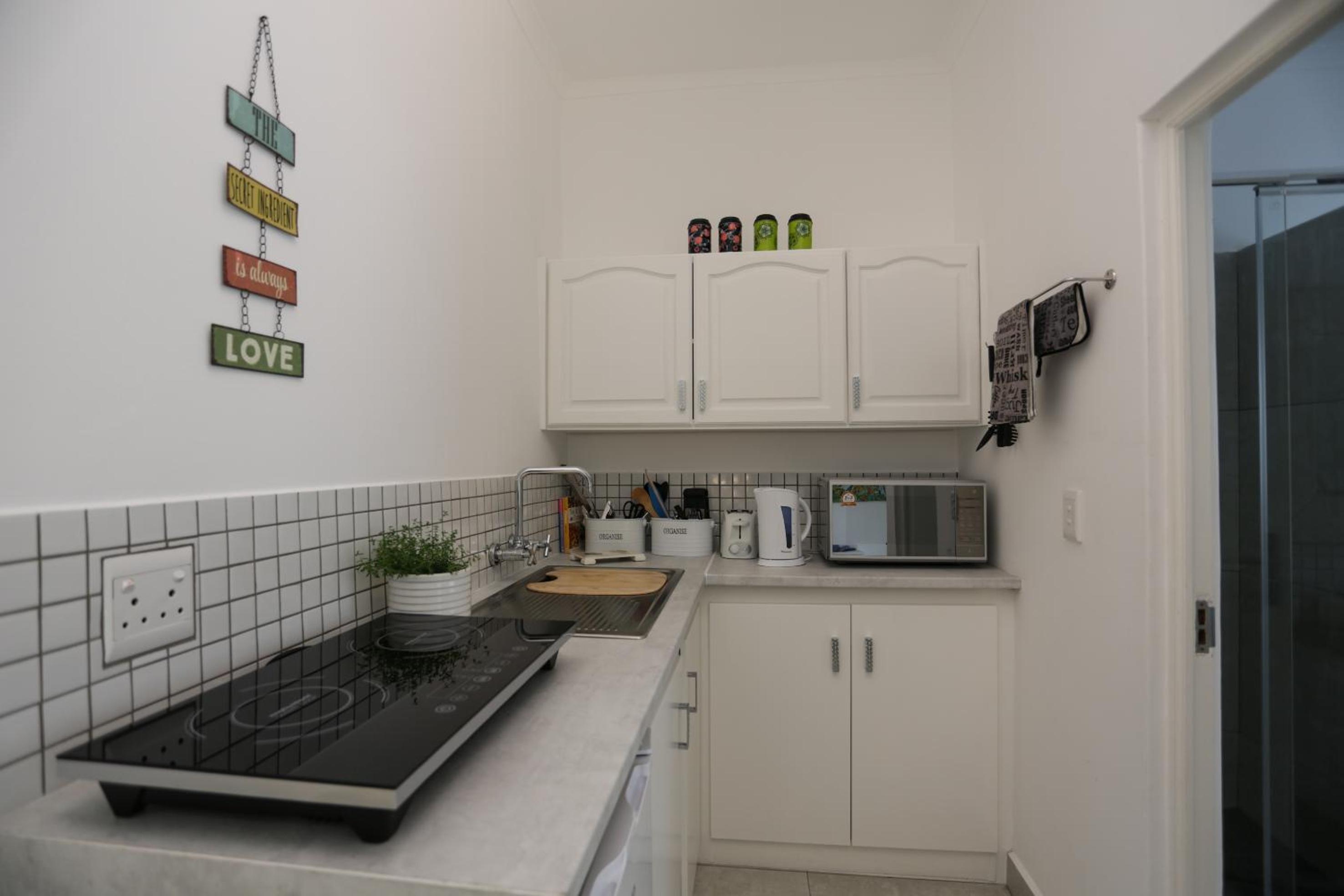 Cottage 3 - Photo 7