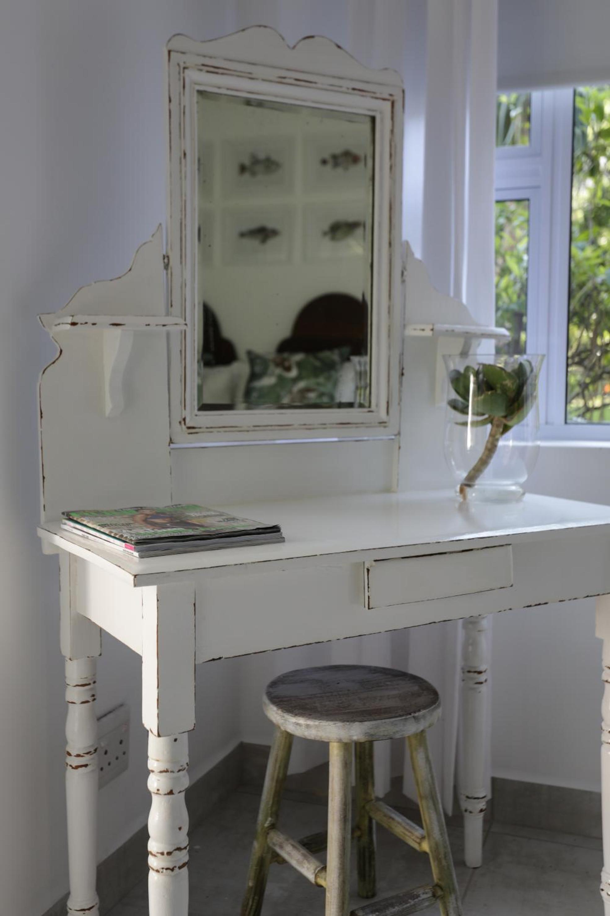 Cottage 5 - Photo 8