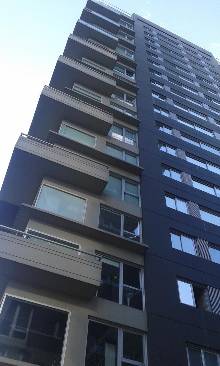 Superior Apartment photo 2