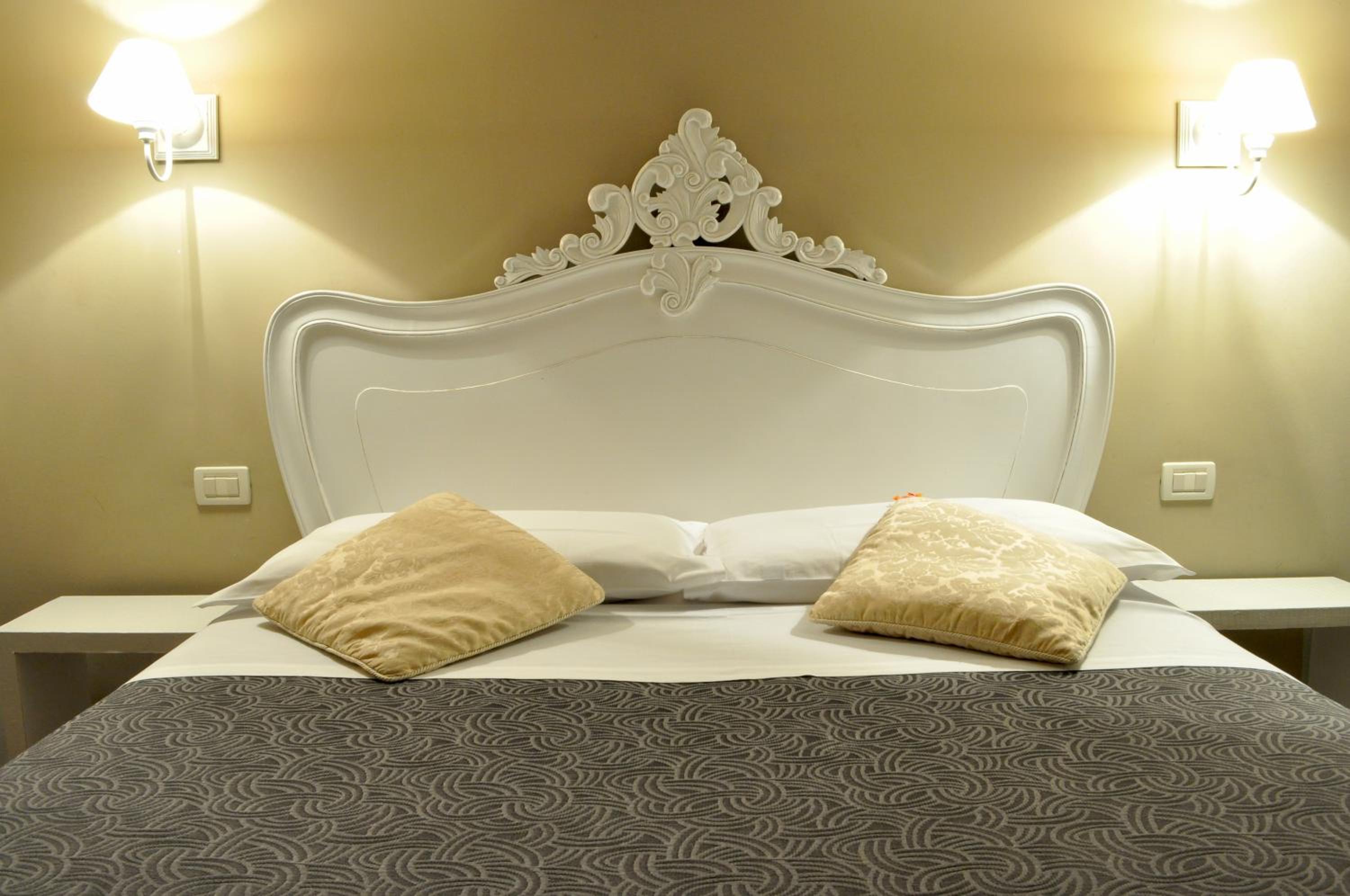 Quadruple Room - Split Level - Photo 6