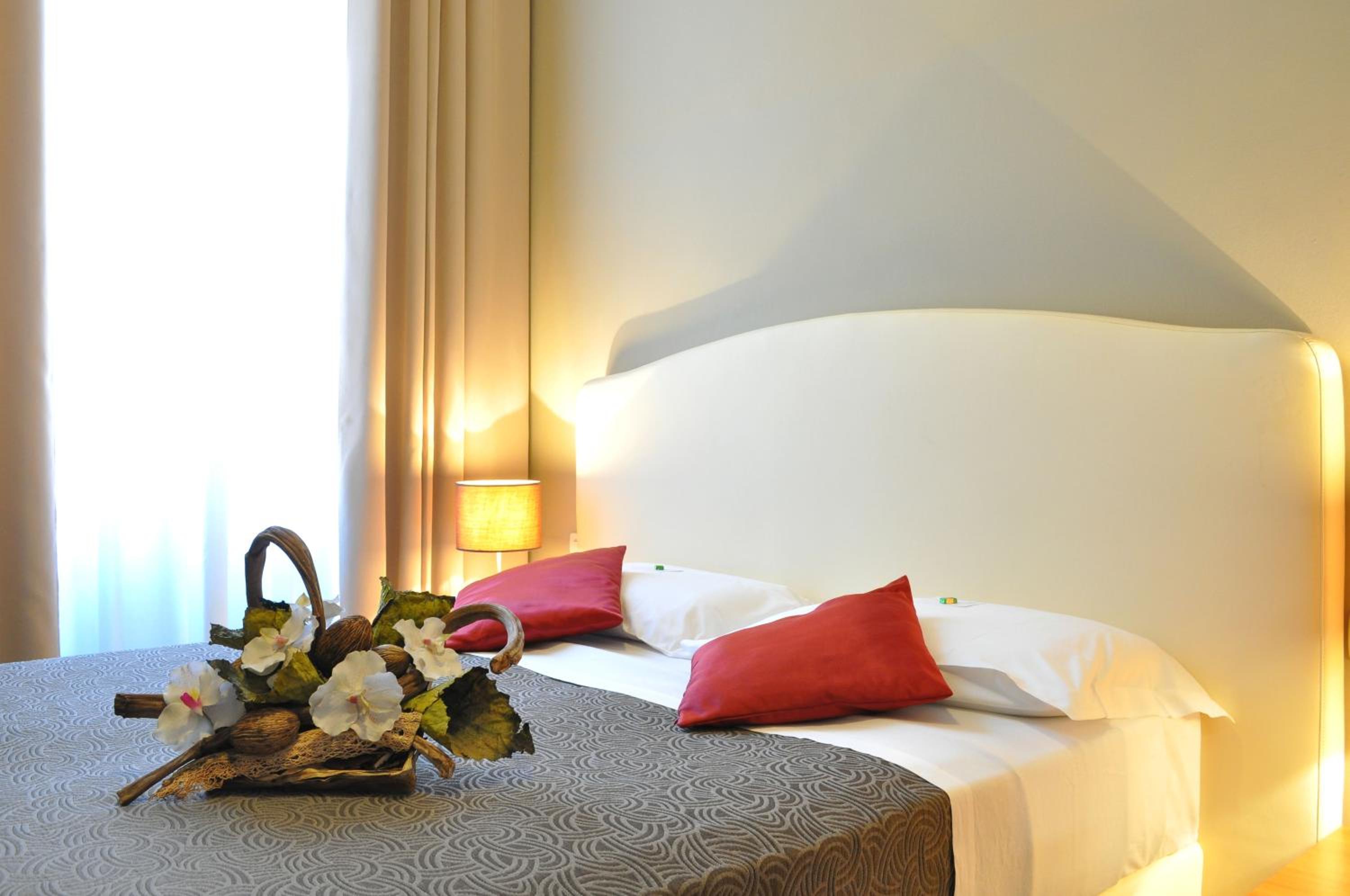 Superior Double Room - Photo 4