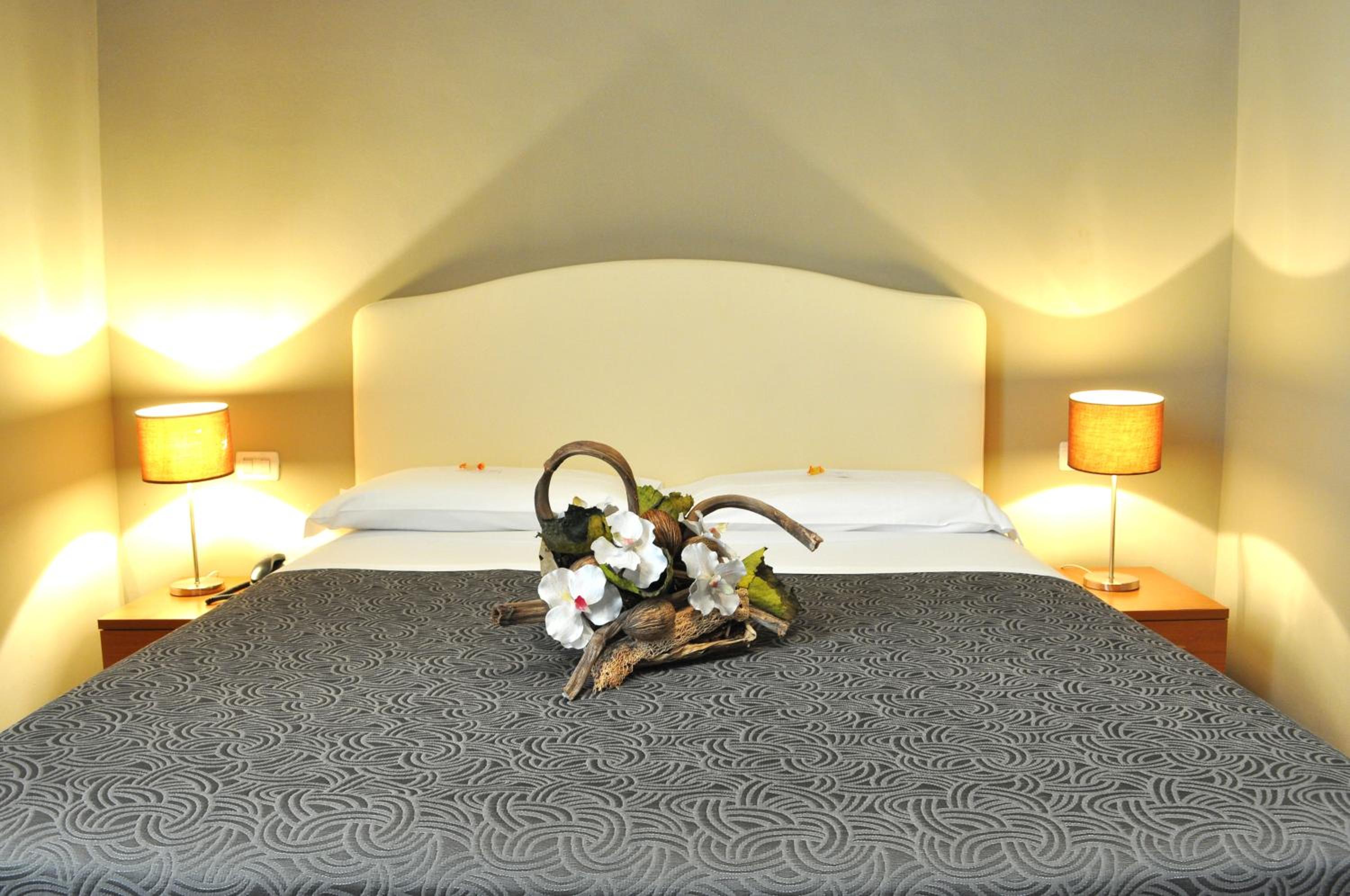 Superior Double Room - Photo 5