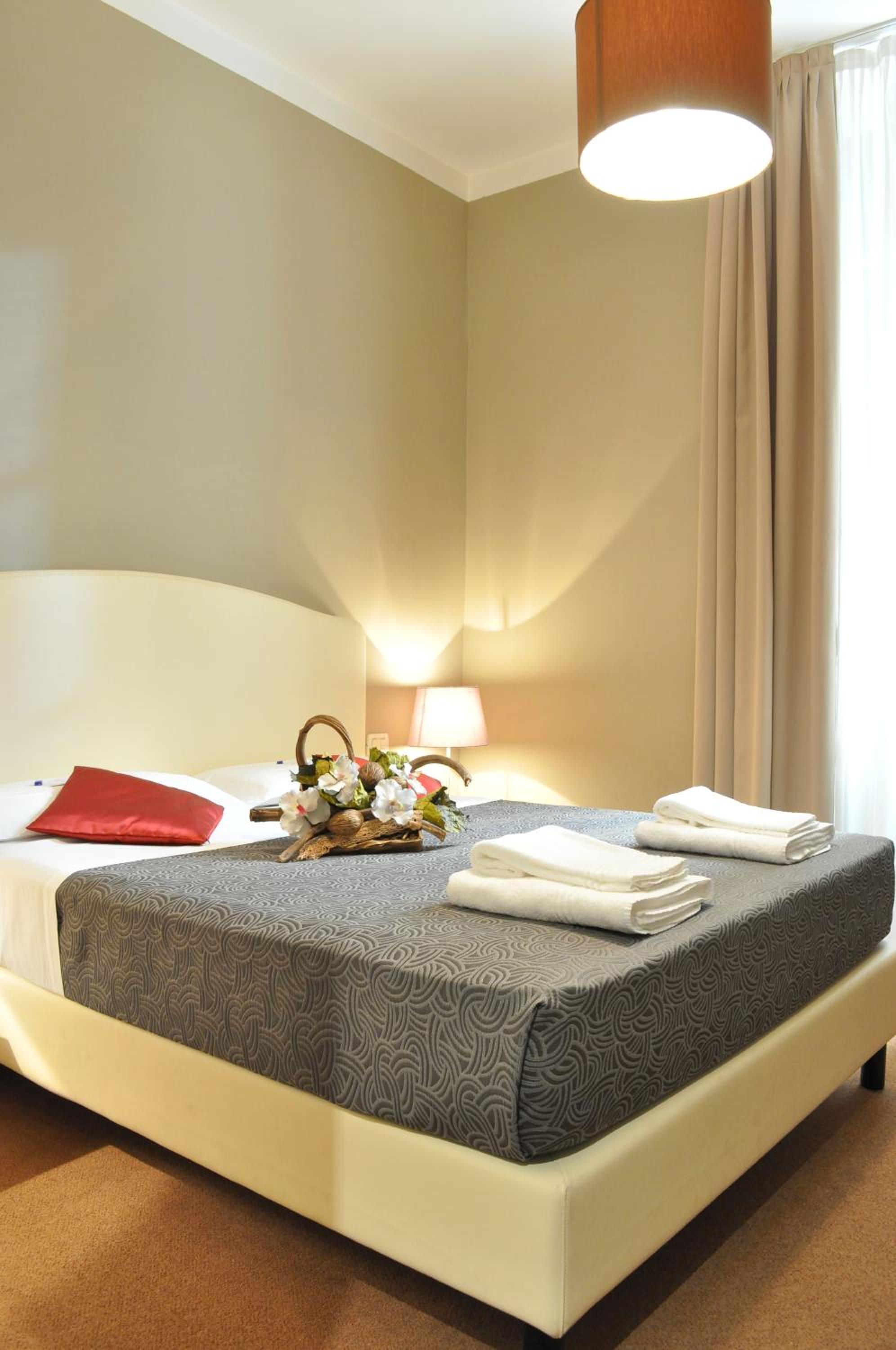 Superior Triple Room - Photo 3