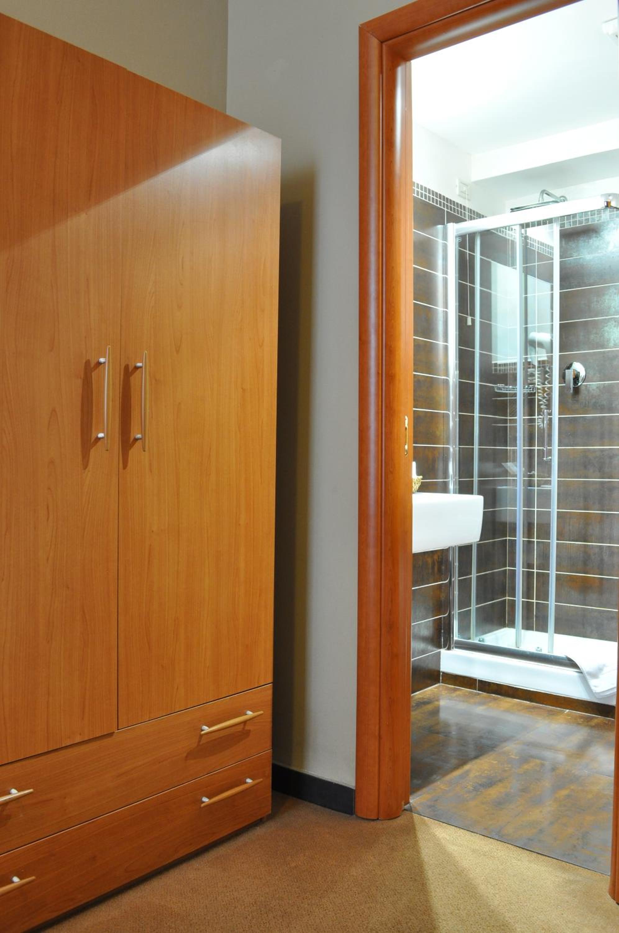 Superior Double Room - Photo 6