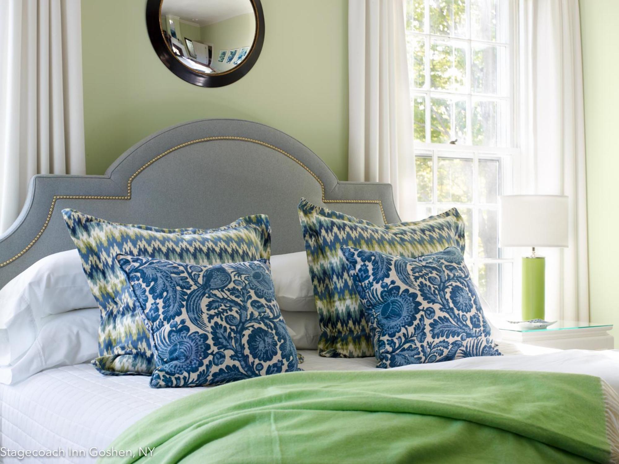 King Room photo 3