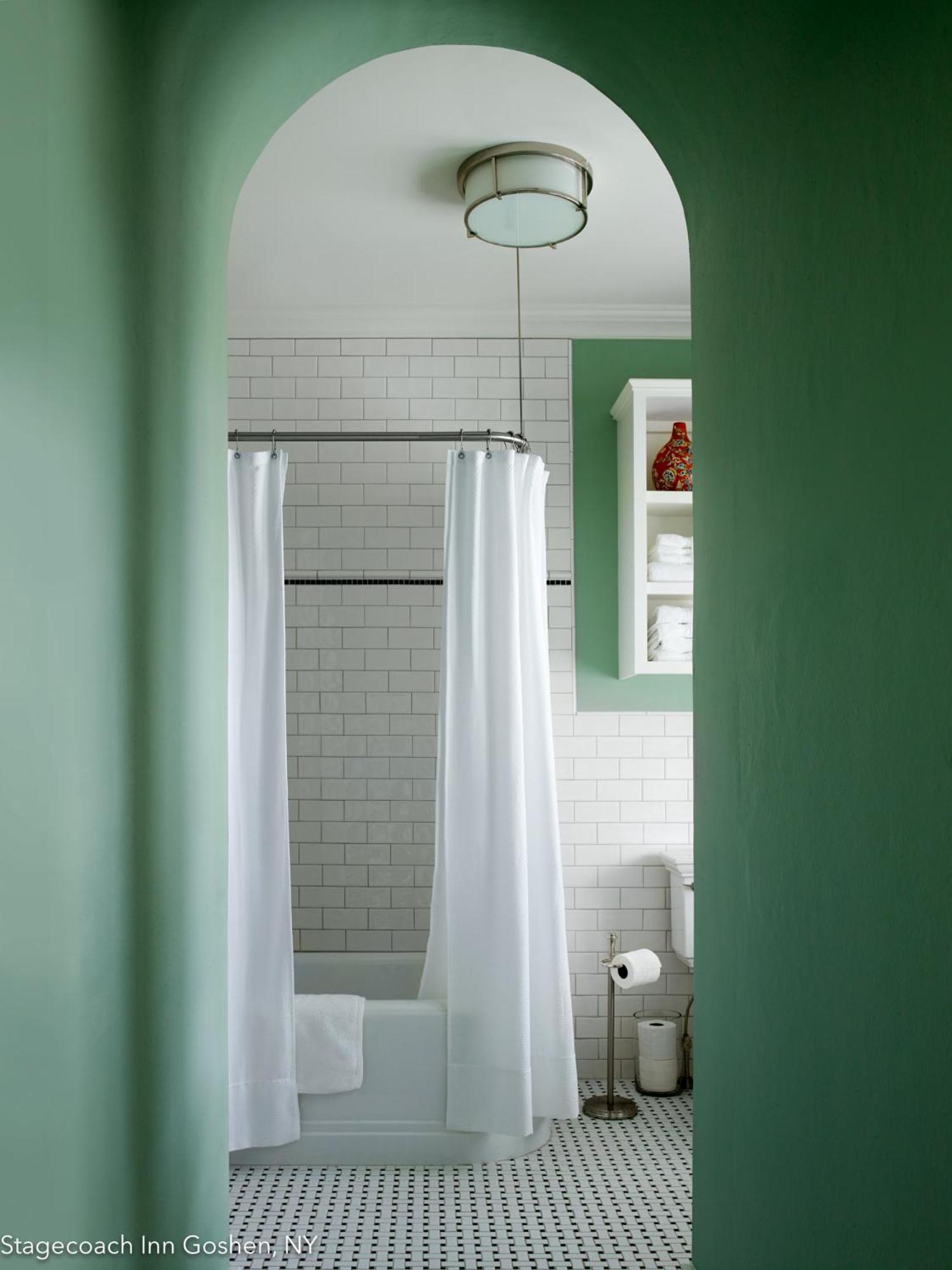 Queen Room photo 3