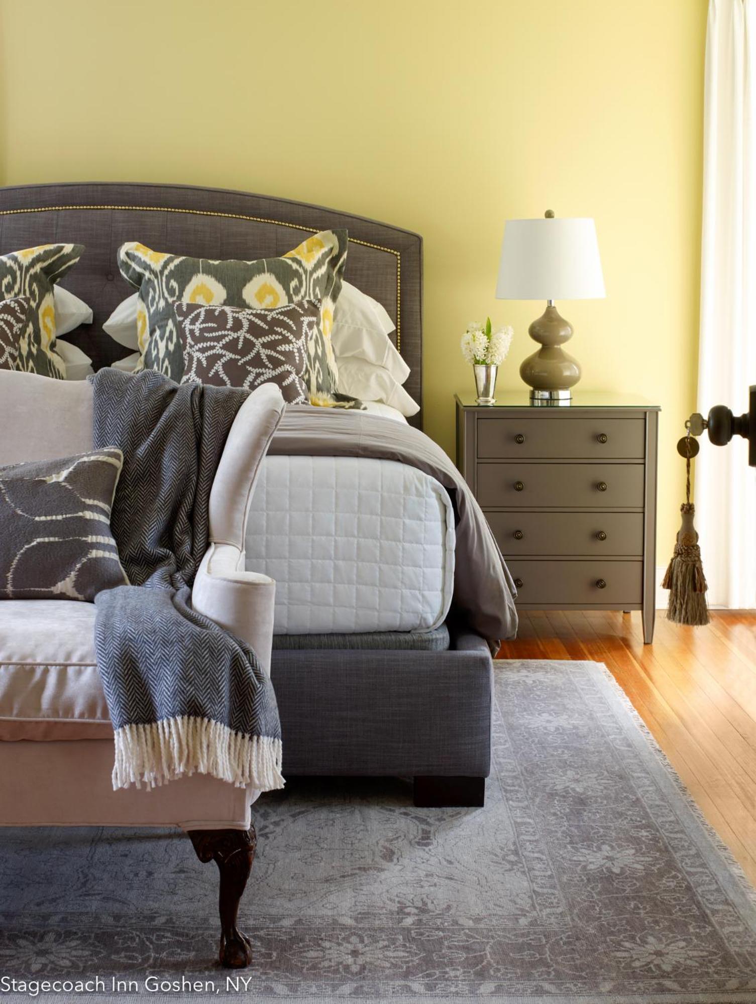 King Room photo 3