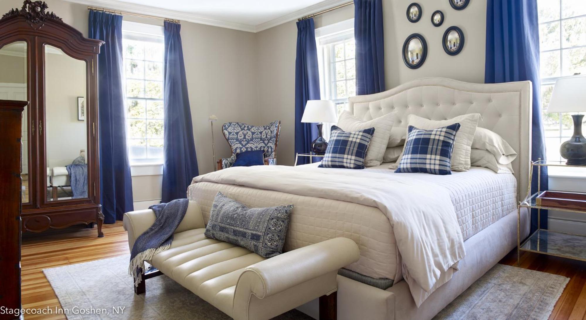 King Room photo 2