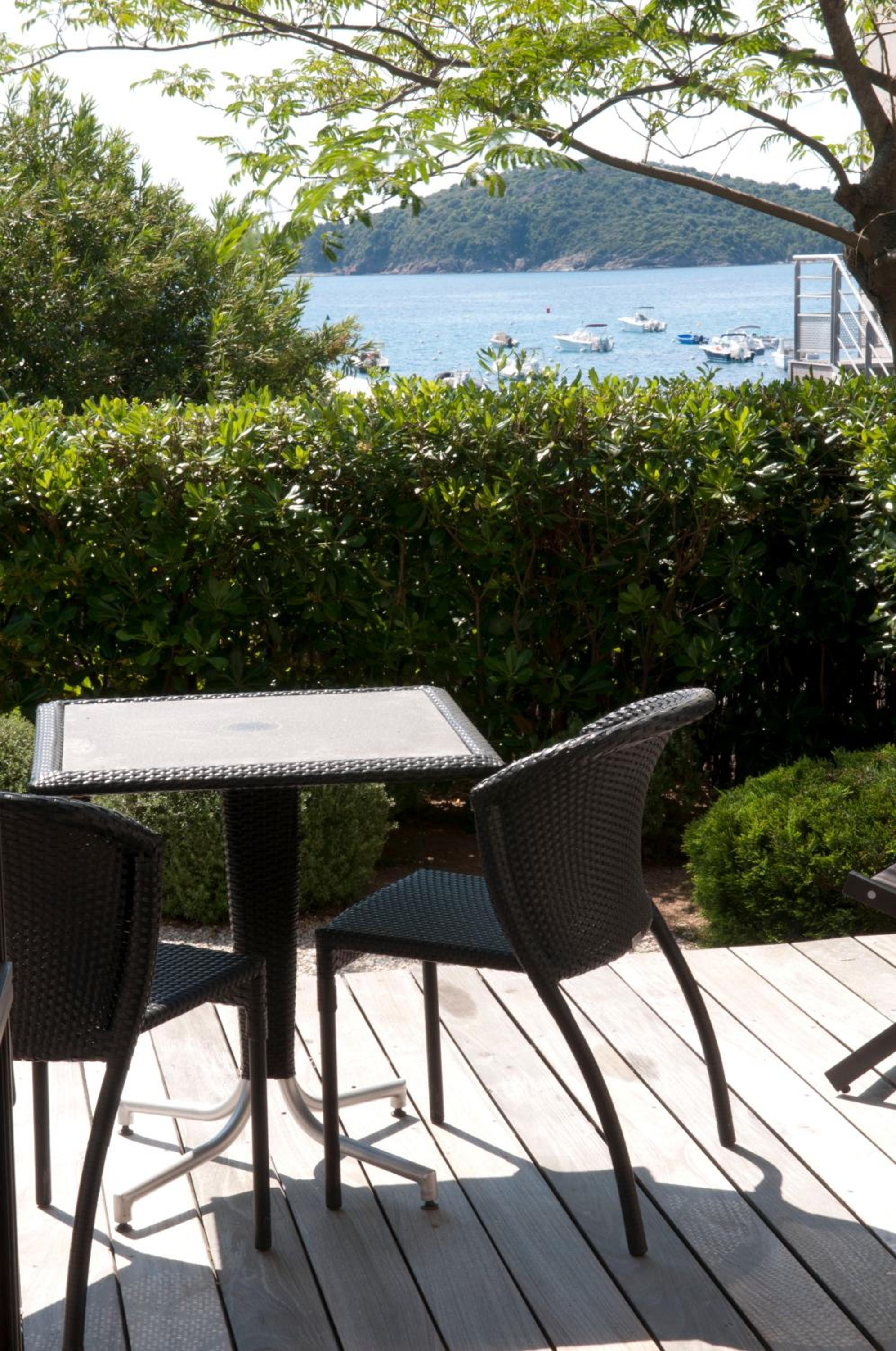 Suite Villa Genovese Suite Villa Genovese