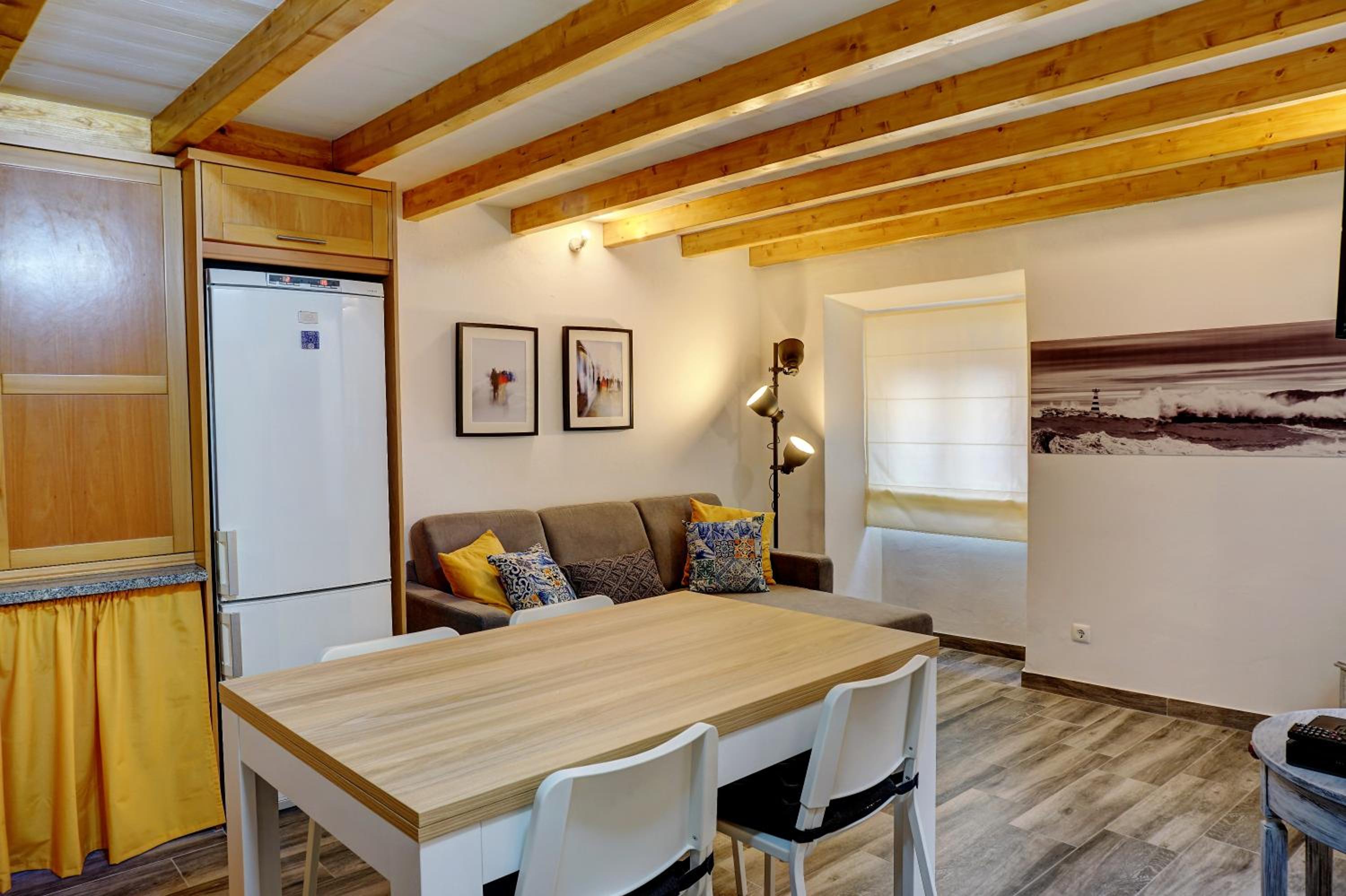 Vacation Home photo 3
