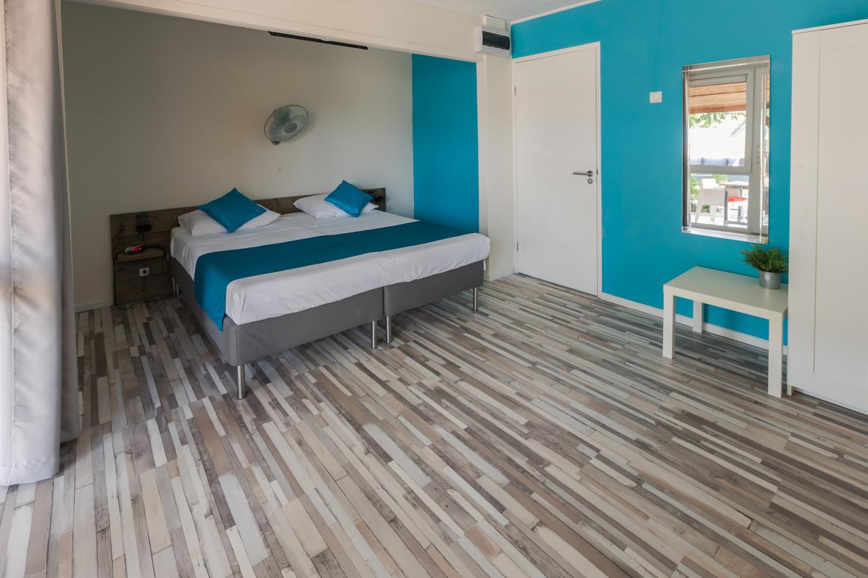 Superior Apartment photo 1