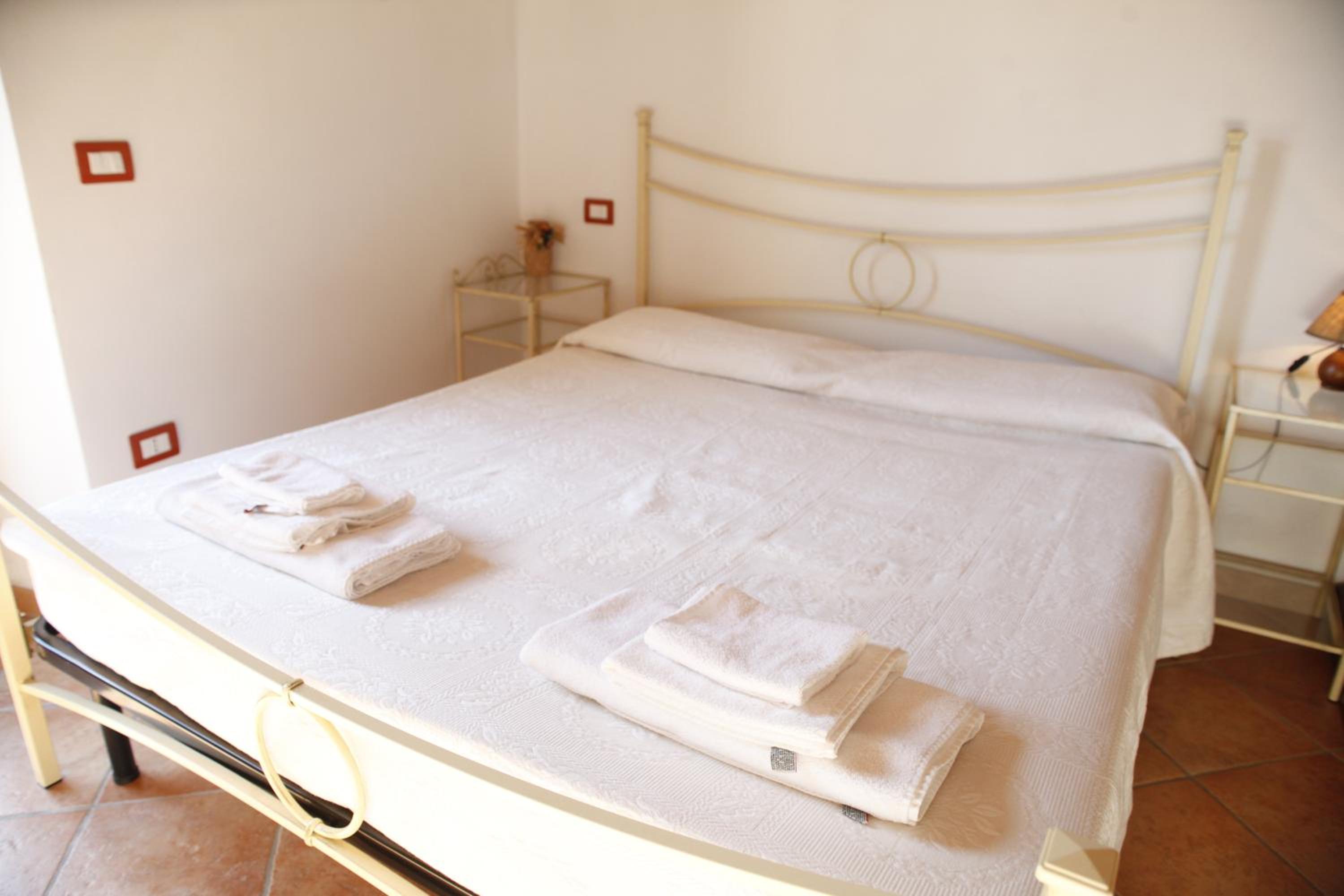Apartment - Photo 8