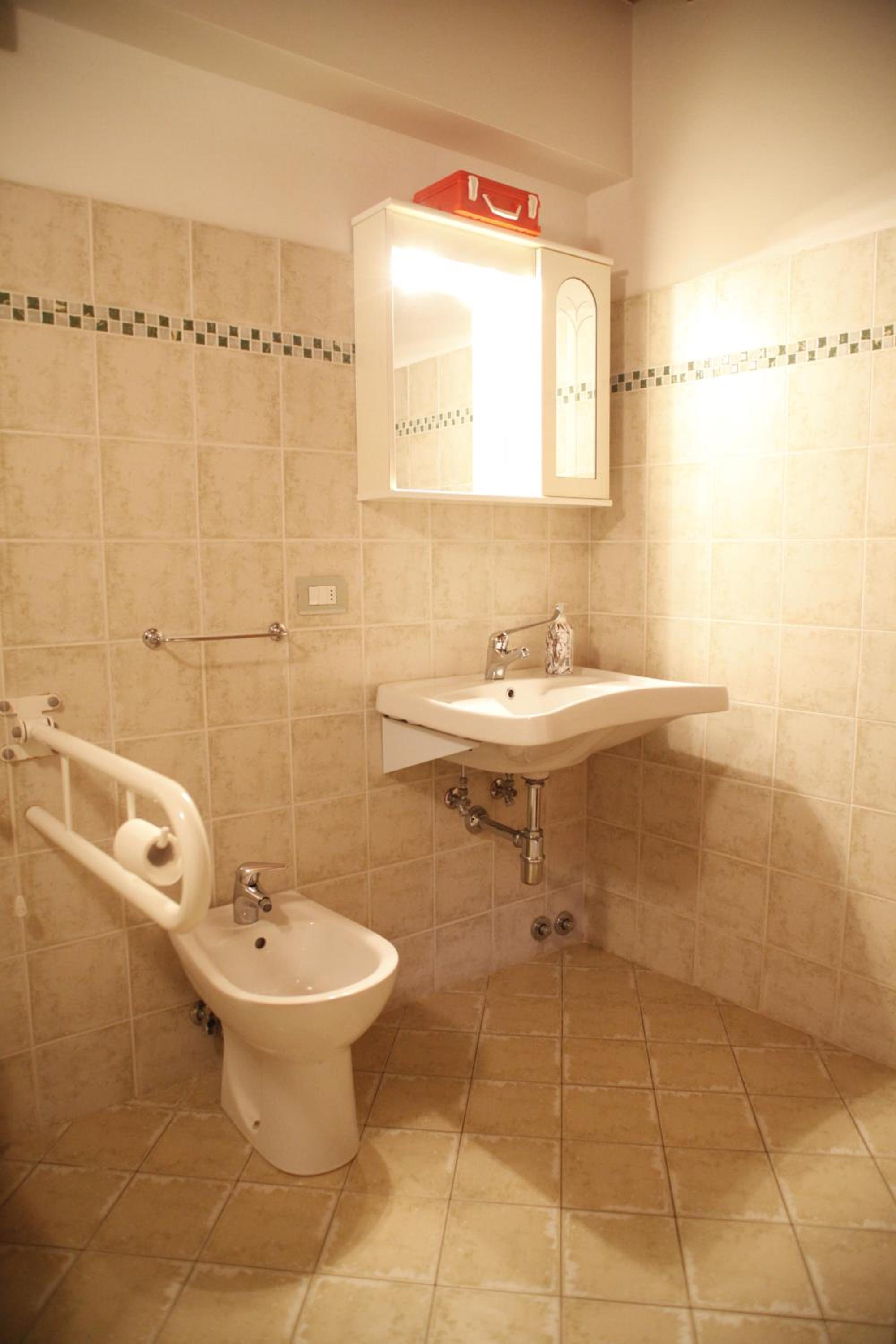 Apartment - Photo 7