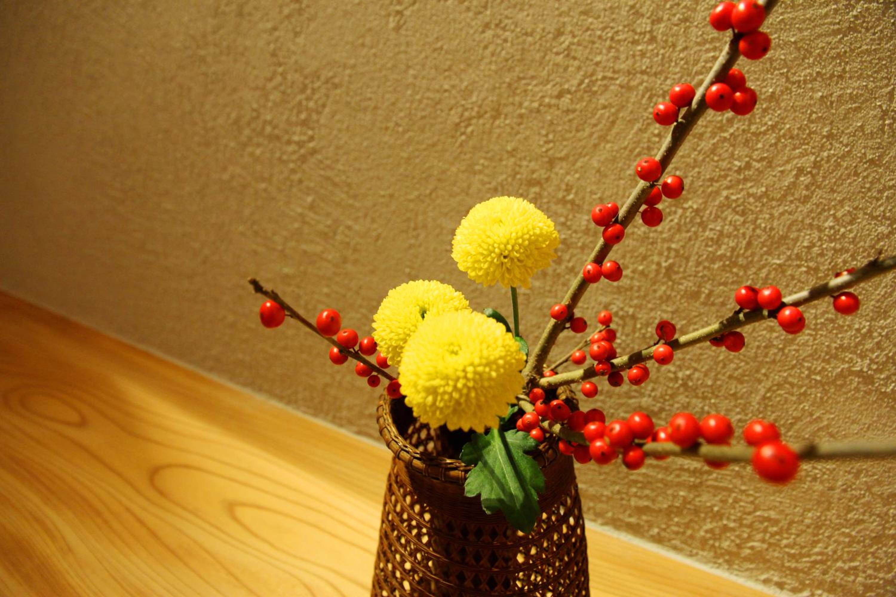 Three-Bedroom House - Photo 25