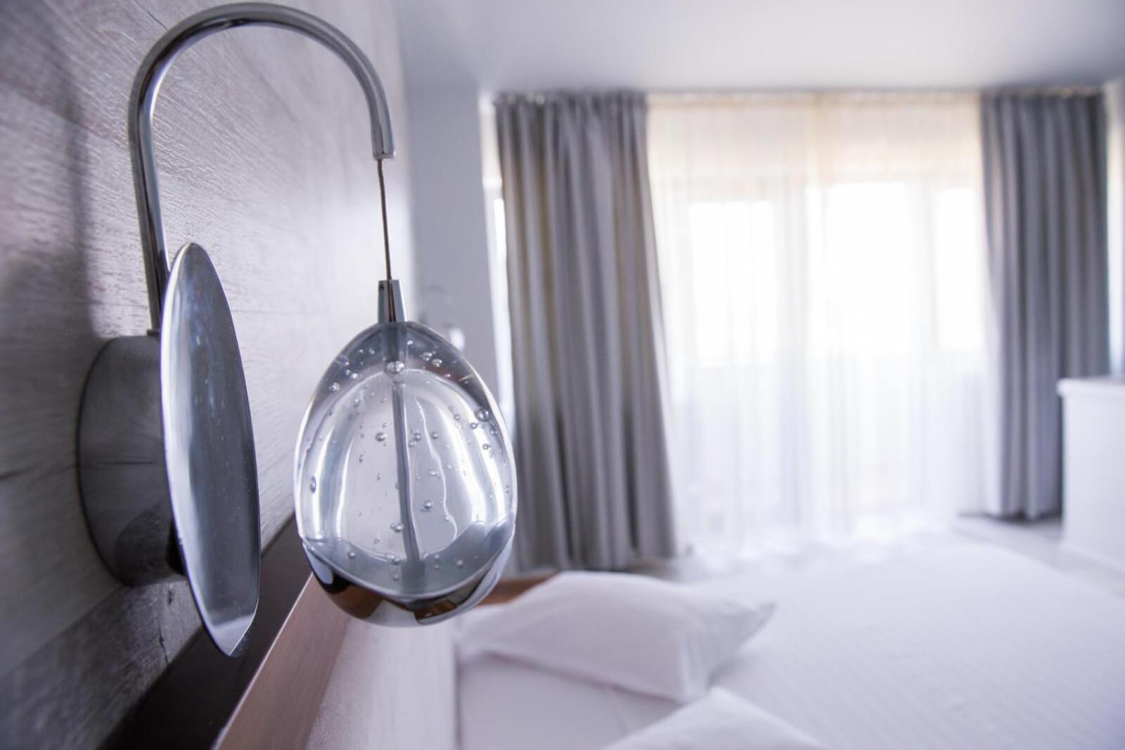 Junior Suite photo 3